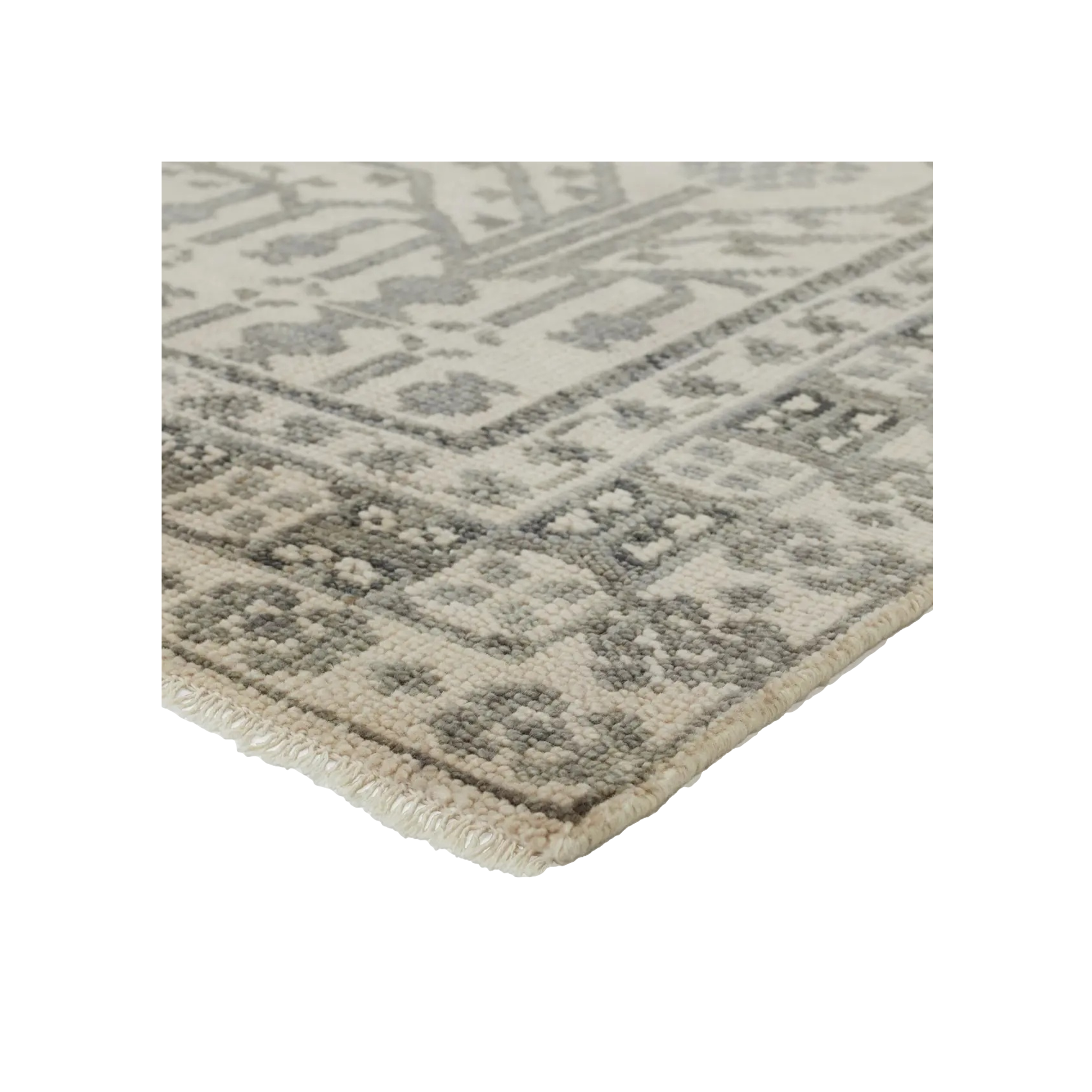 Cosimo Rug