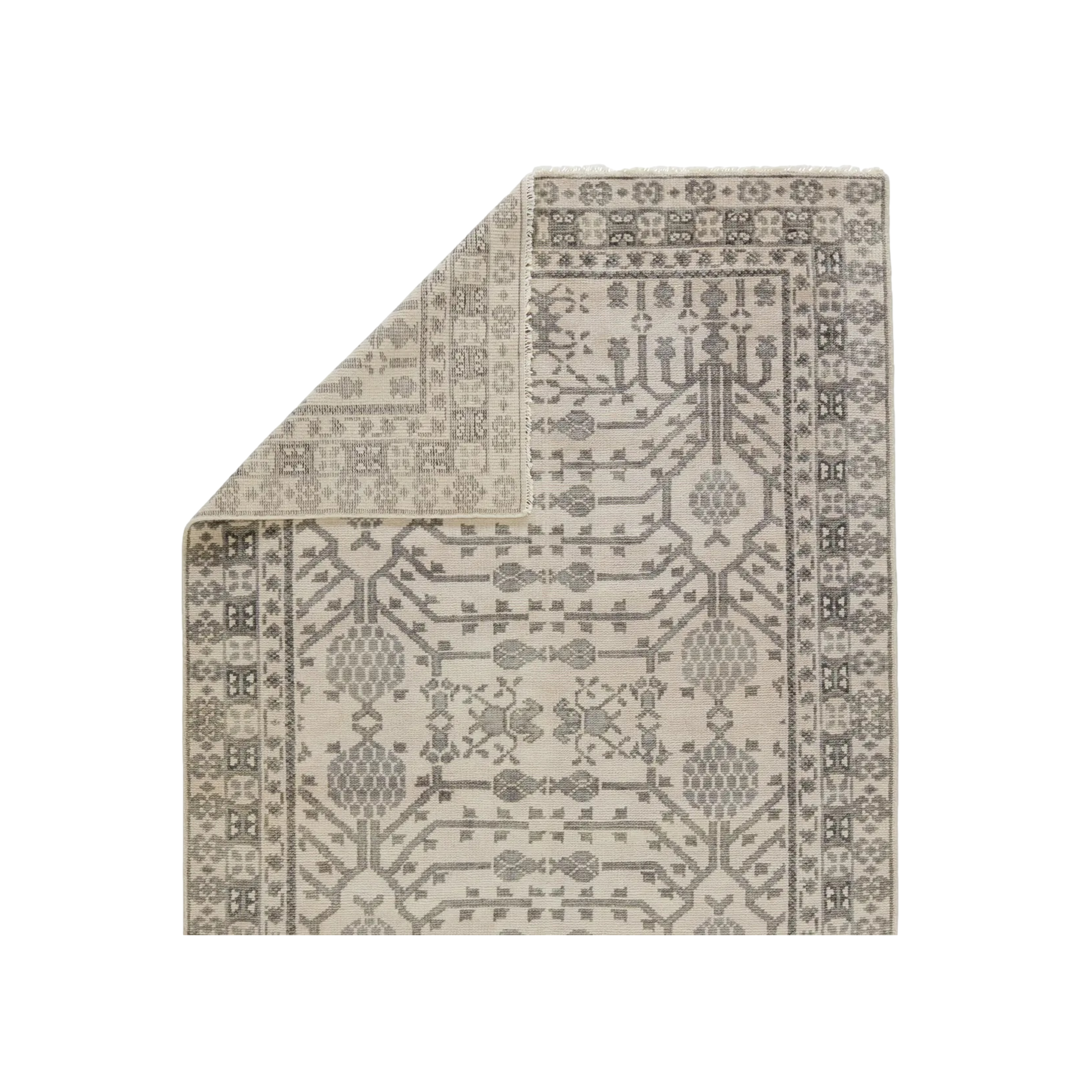 Cosimo Rug
