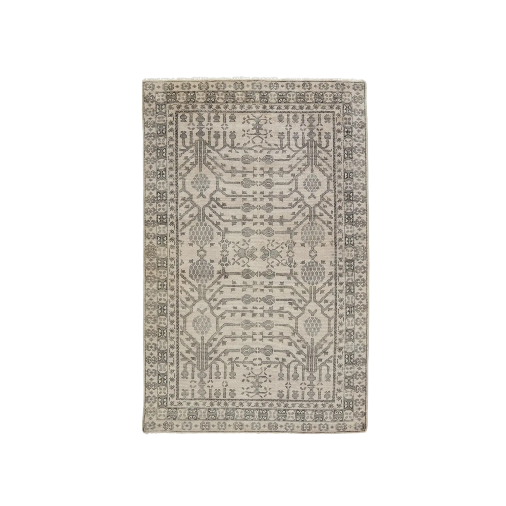 Cosimo Rug