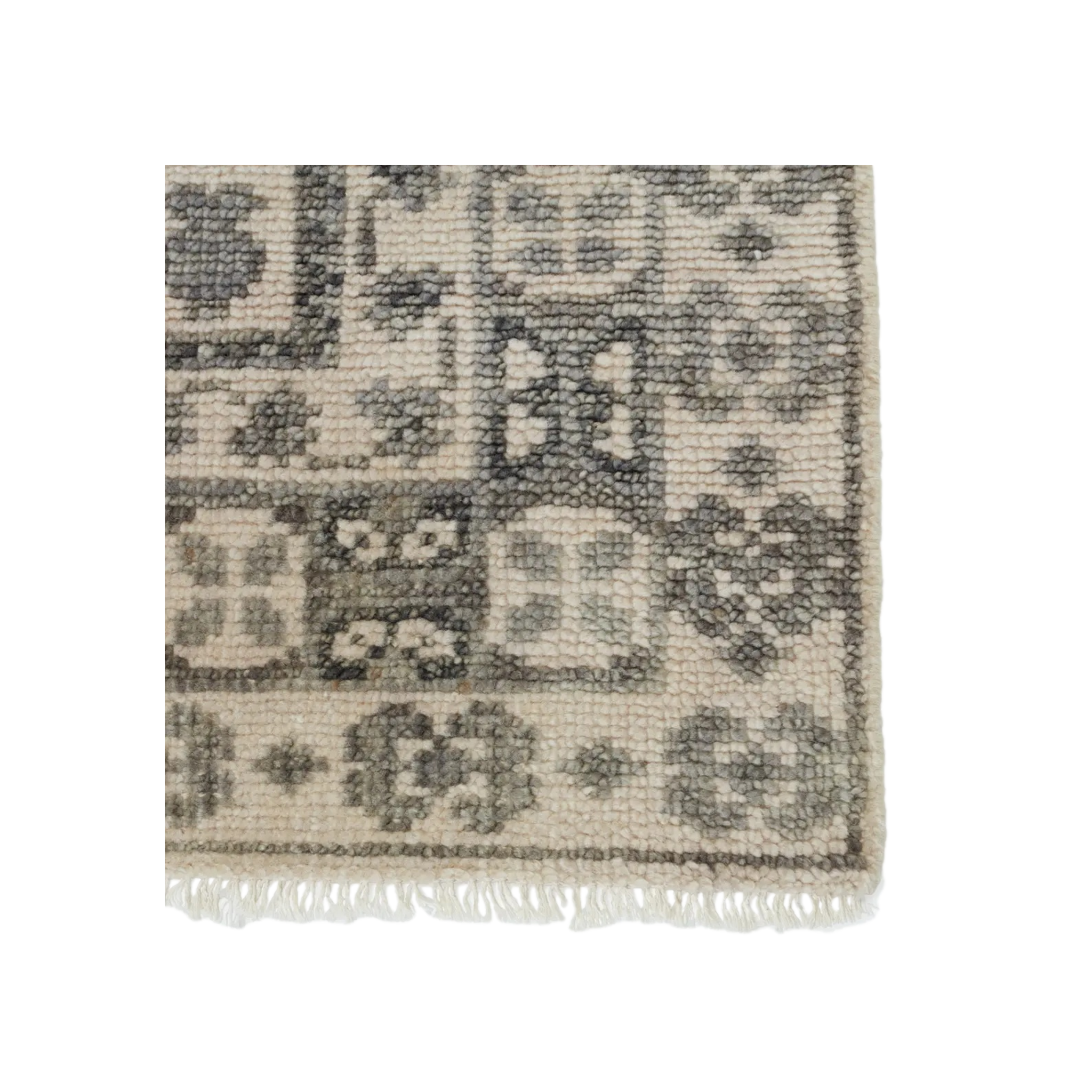 Cosimo Rug