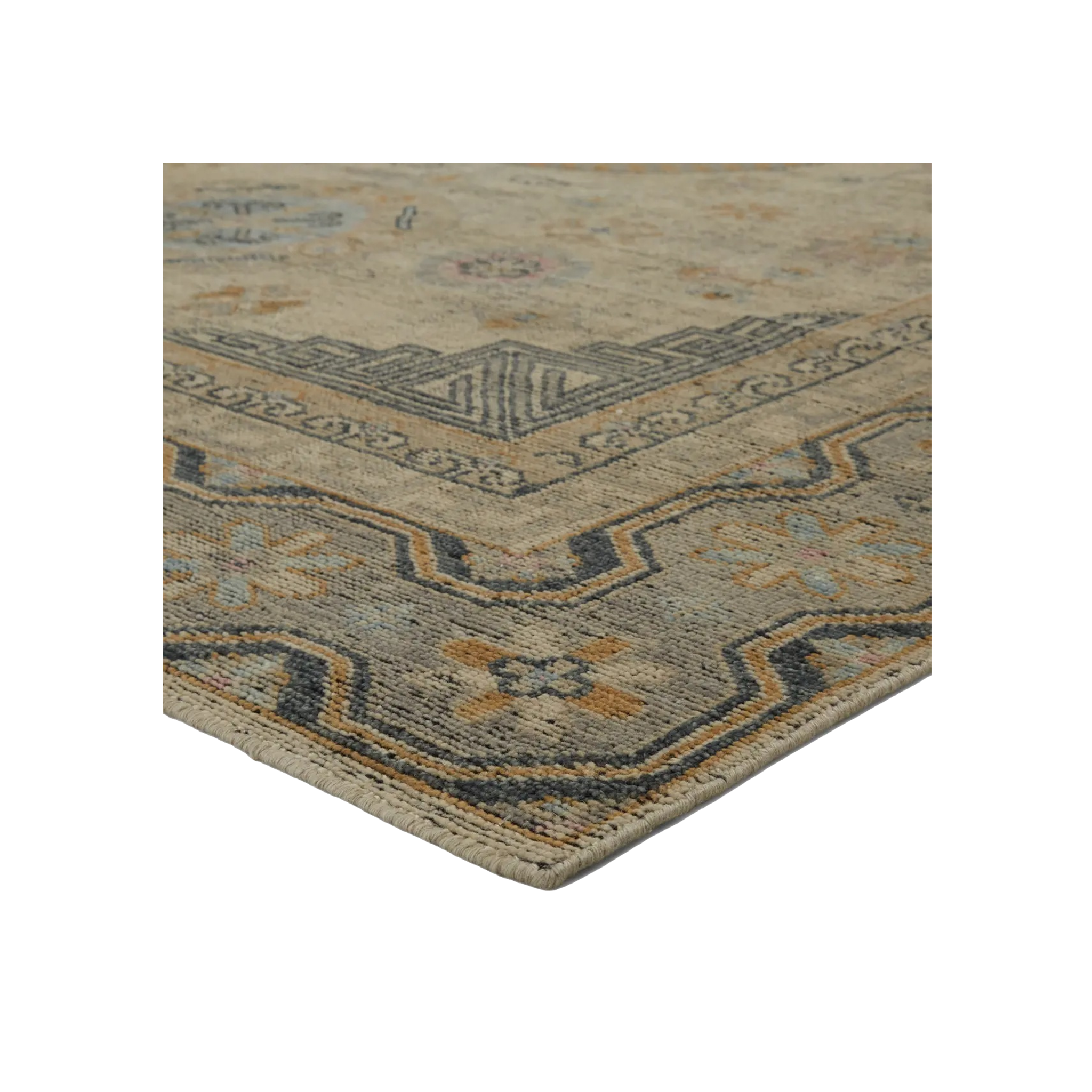 Delpha Rug