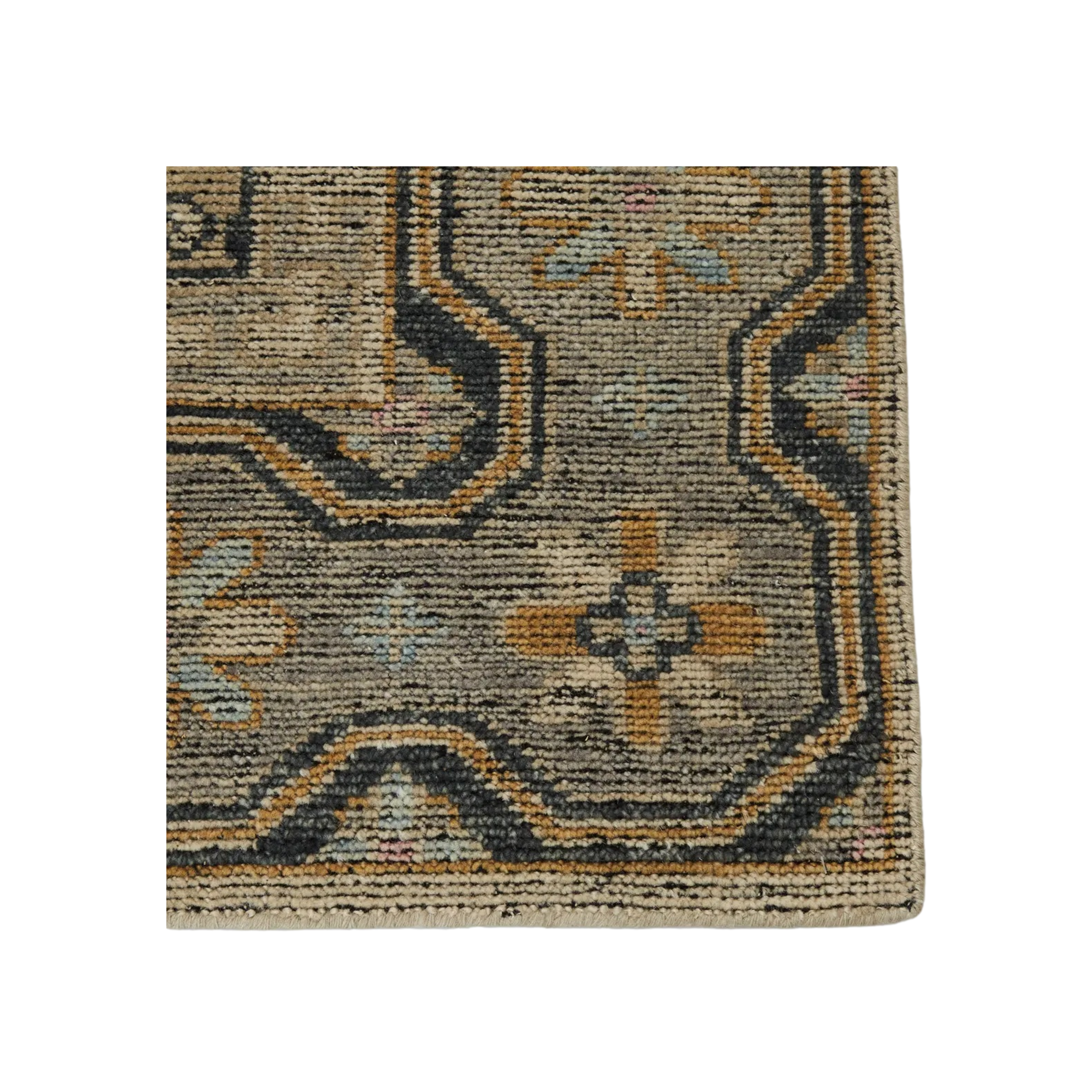 Delpha Rug