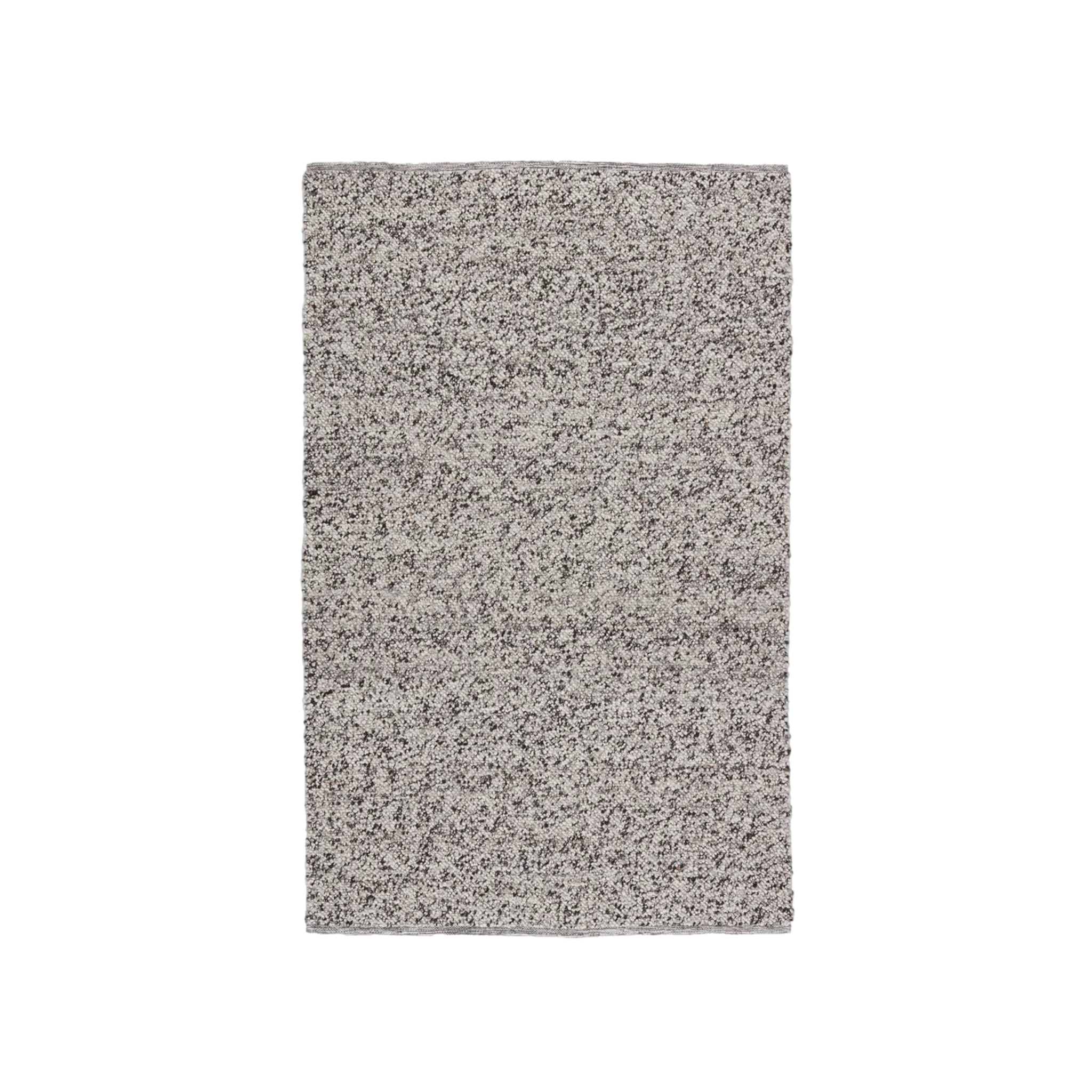 Hadren Rug