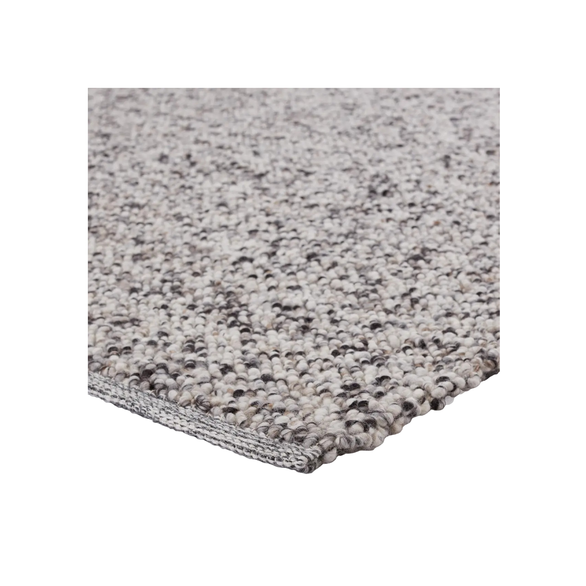 Hadren Rug