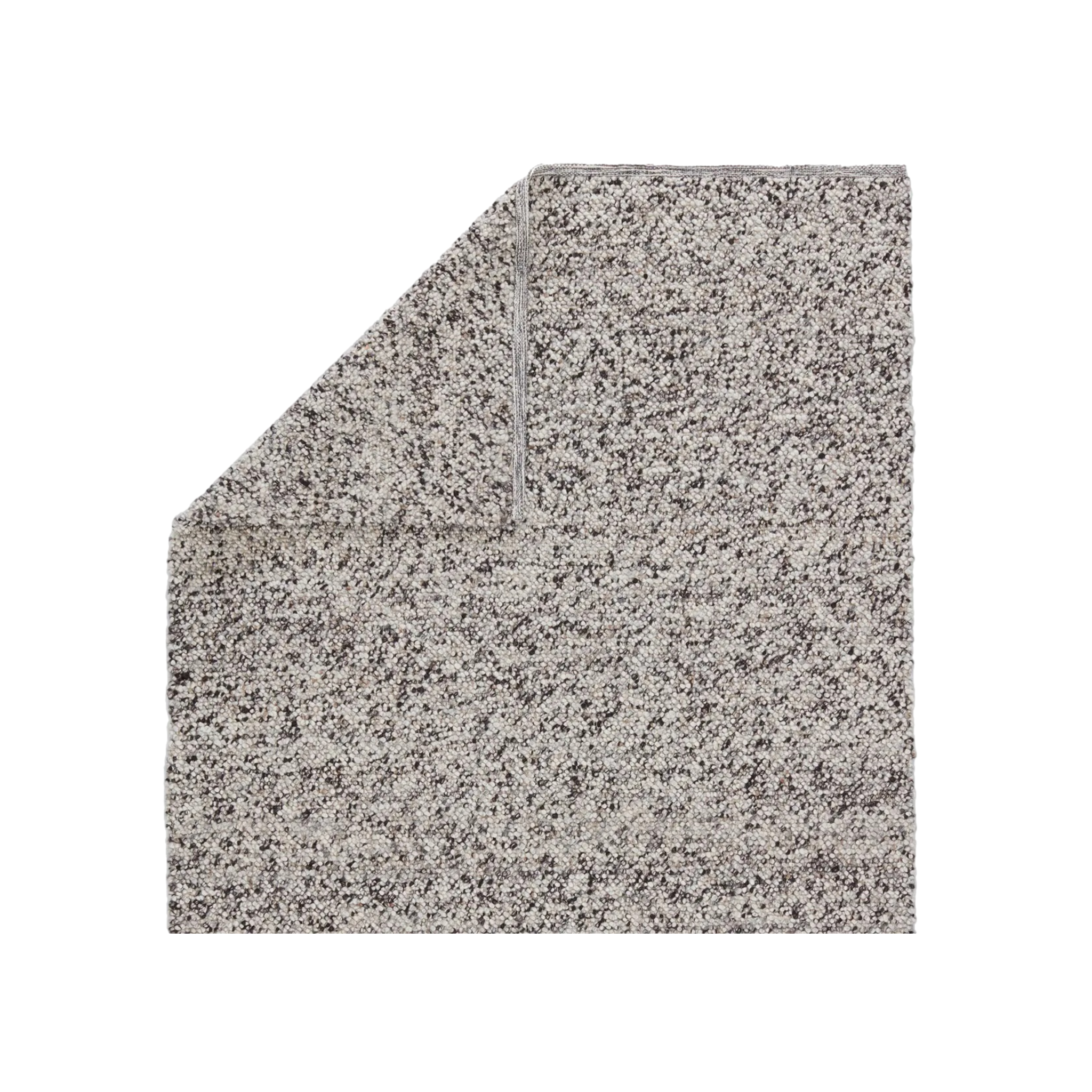 Hadren Rug