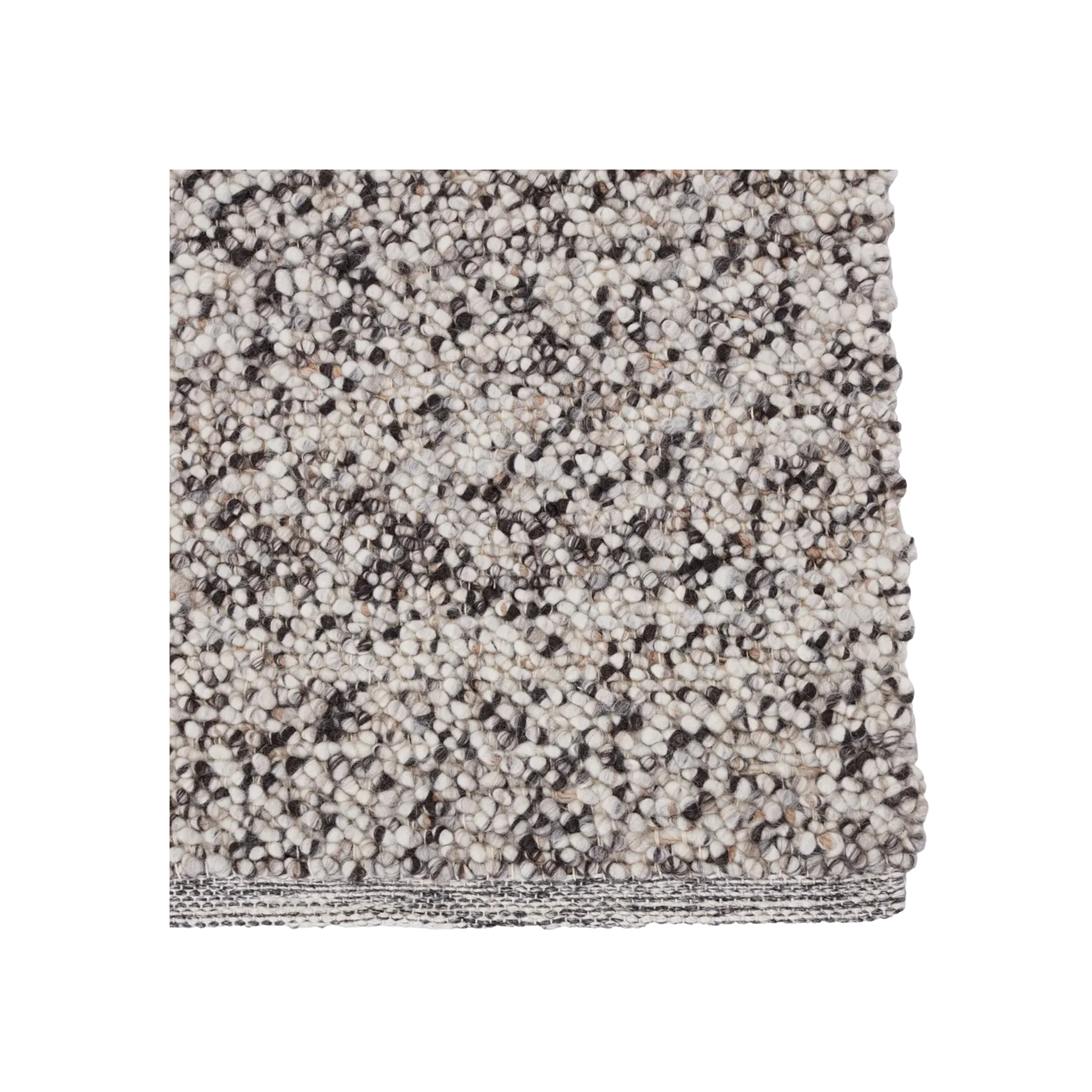 Hadren Rug