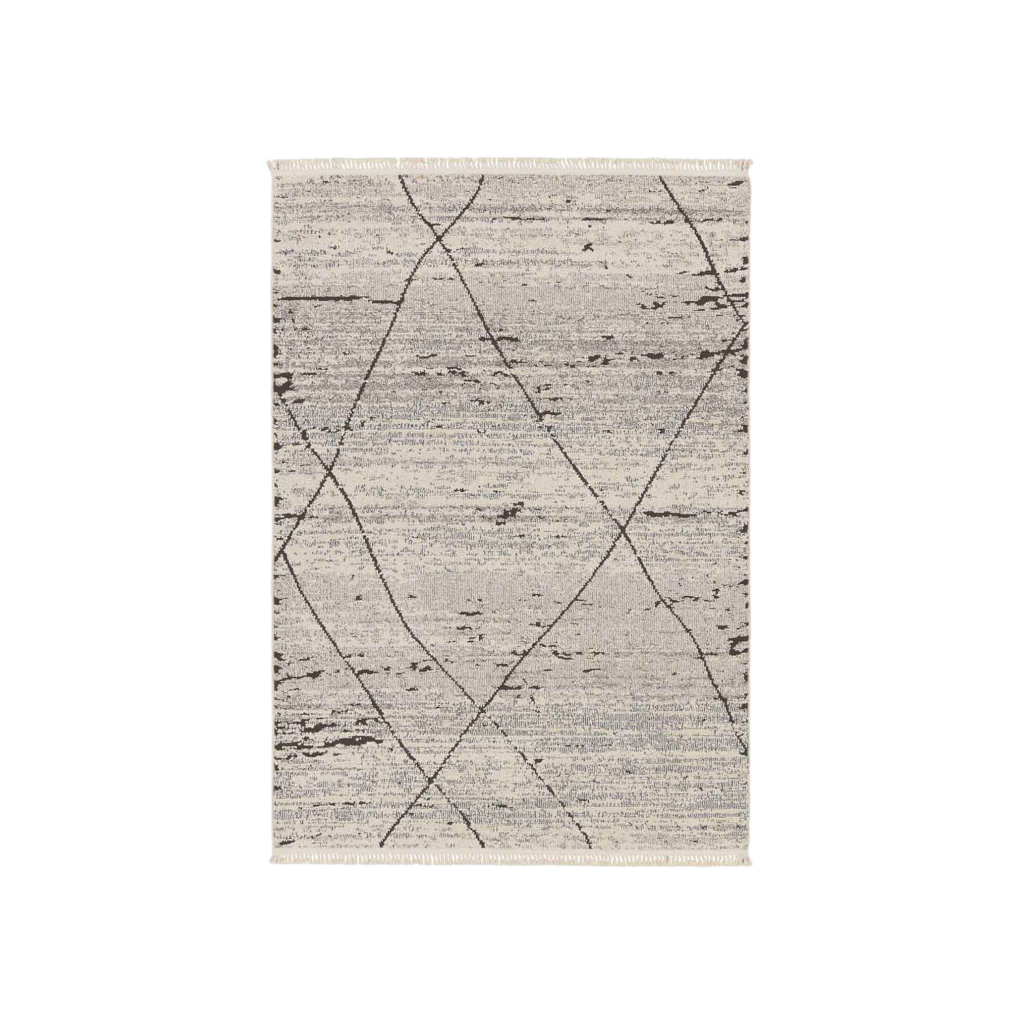 Imani Rug