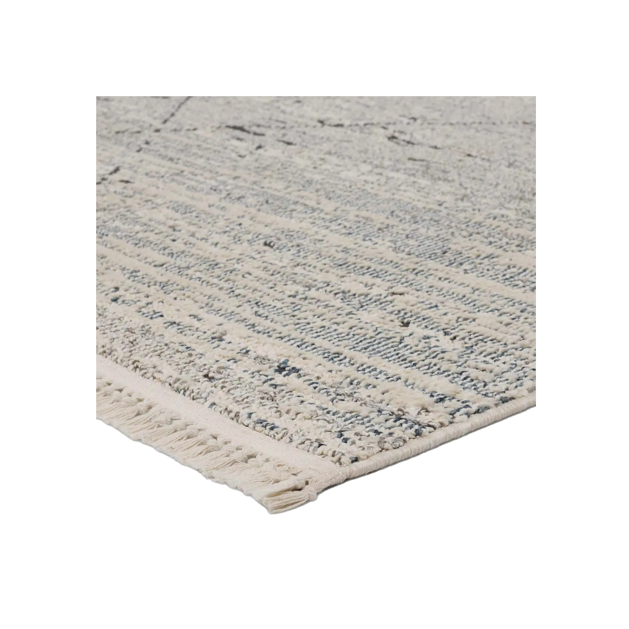Imani Rug