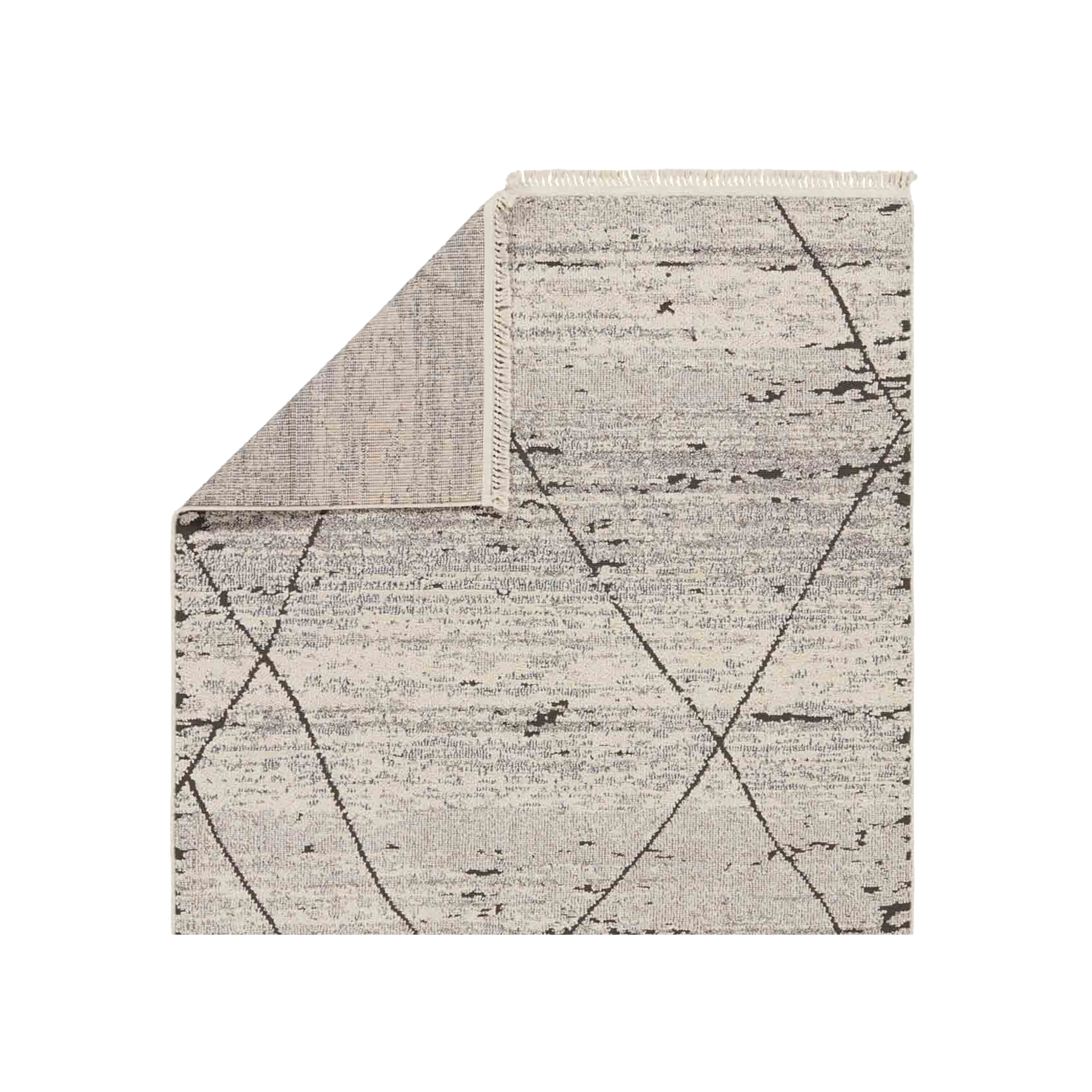 Imani Rug