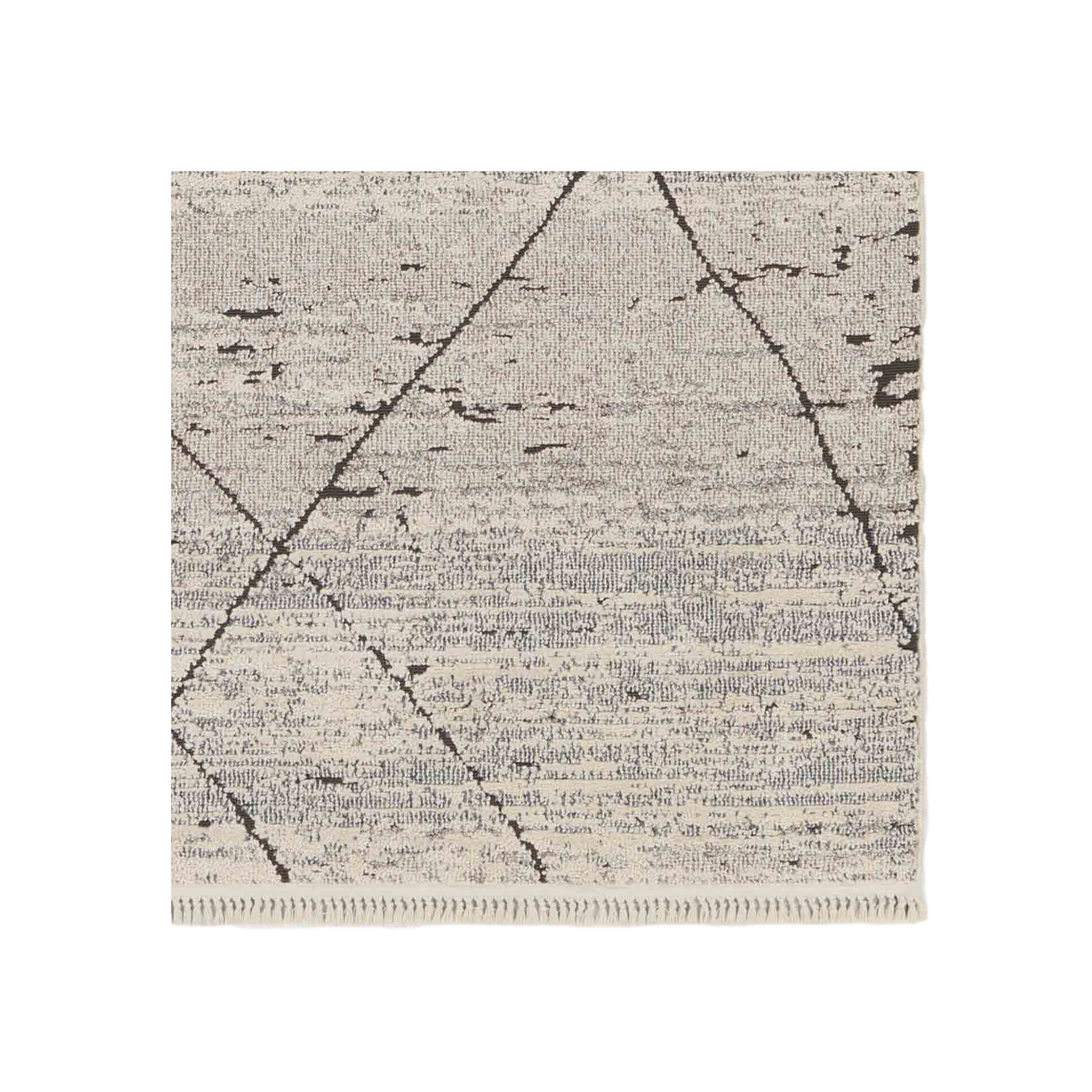 Imani Rug