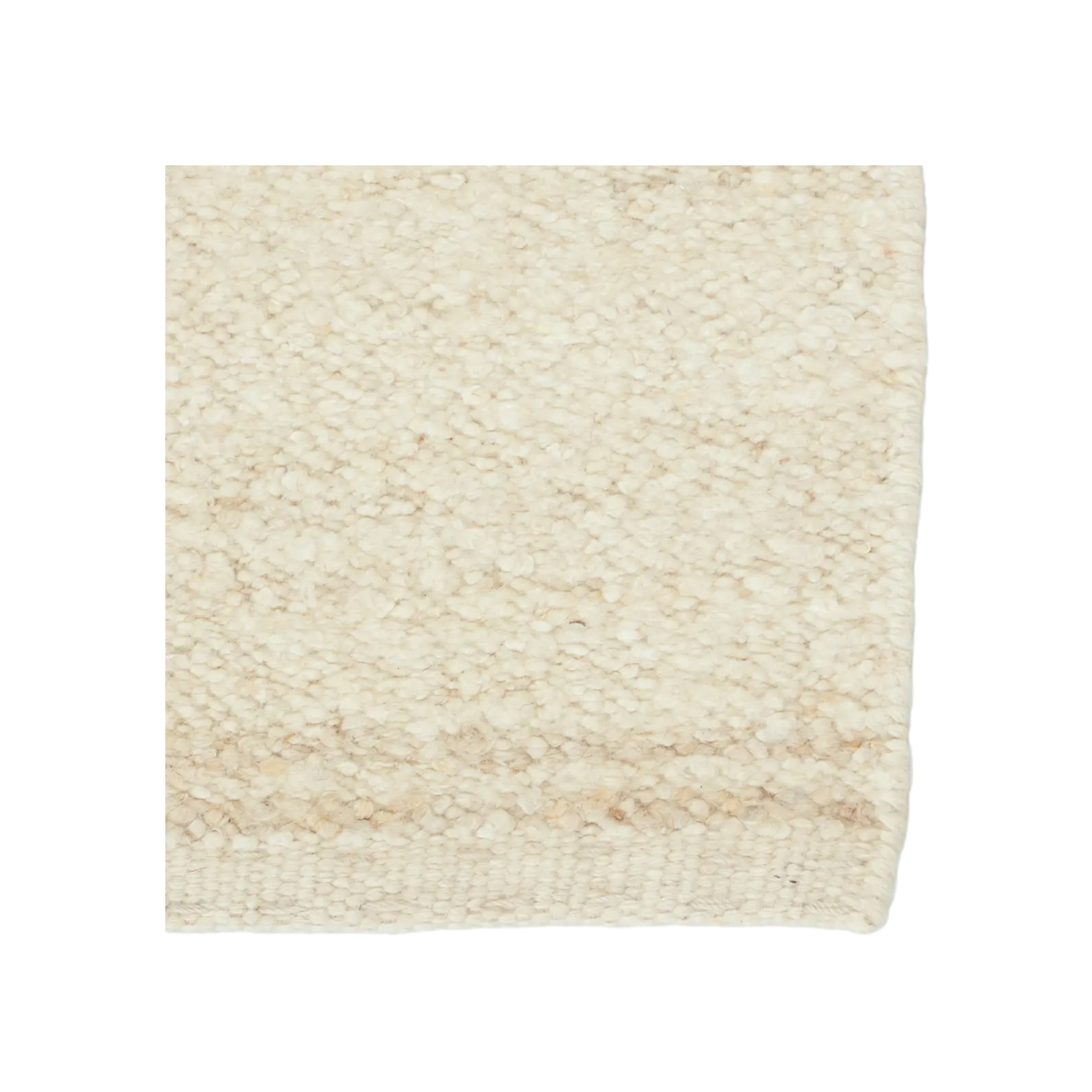 Istar Rug