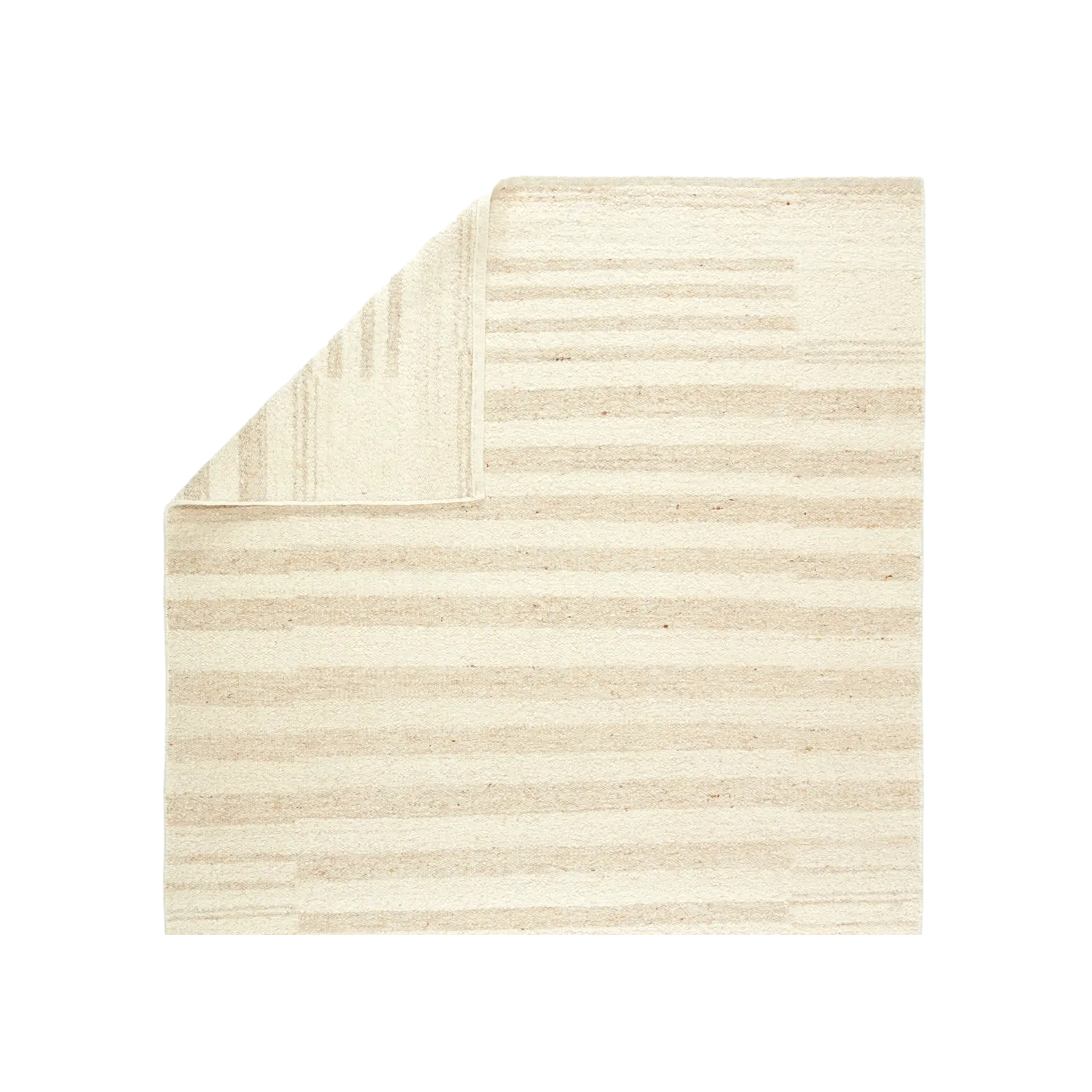 Istar Rug