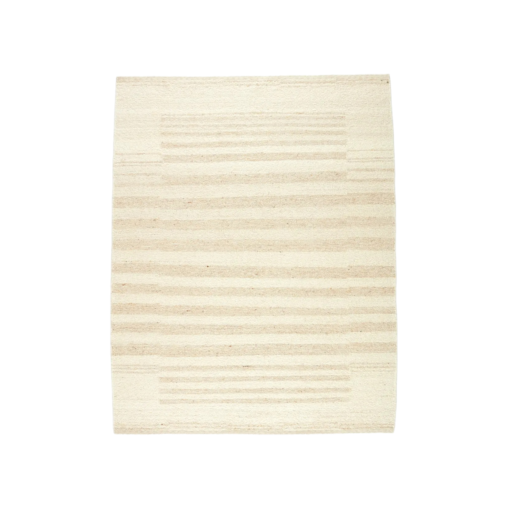 Istar Rug