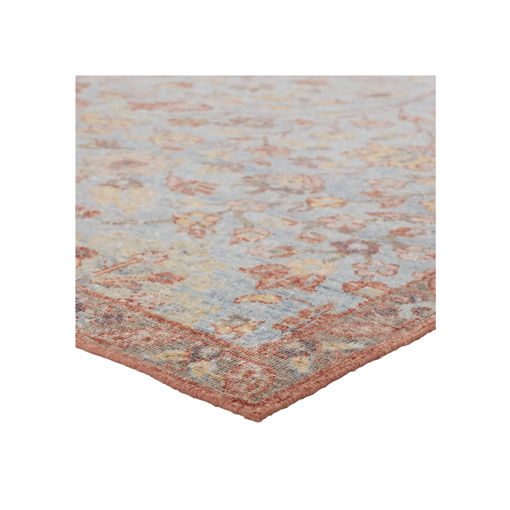 Lileas Rug