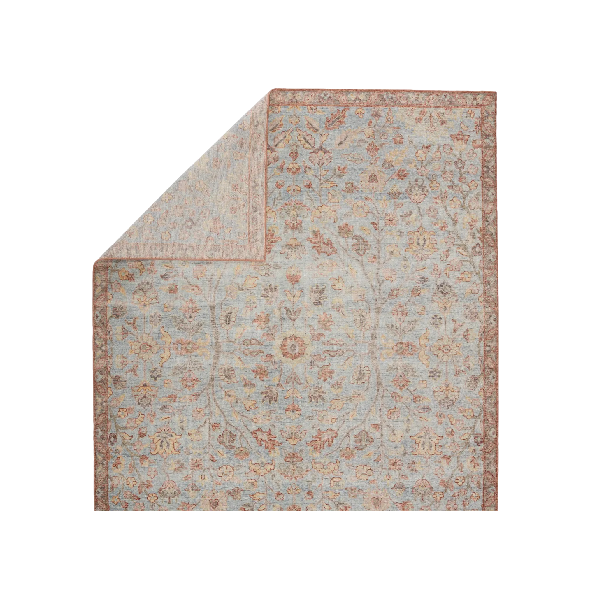 Lileas Rug