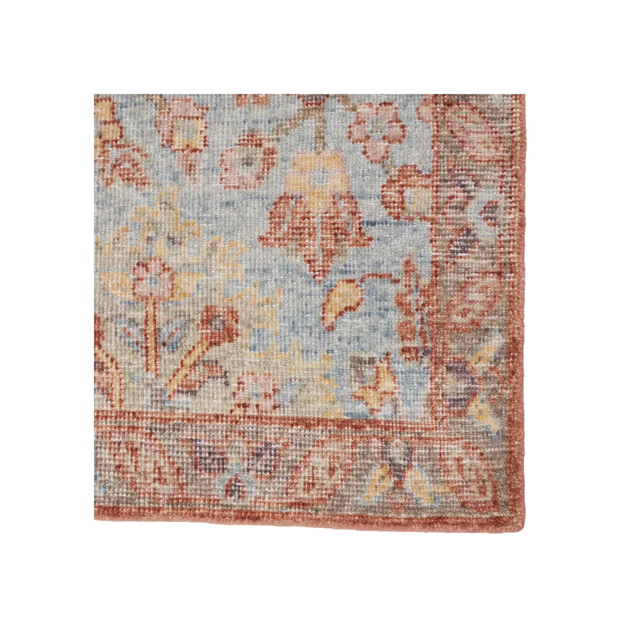 Lileas Rug