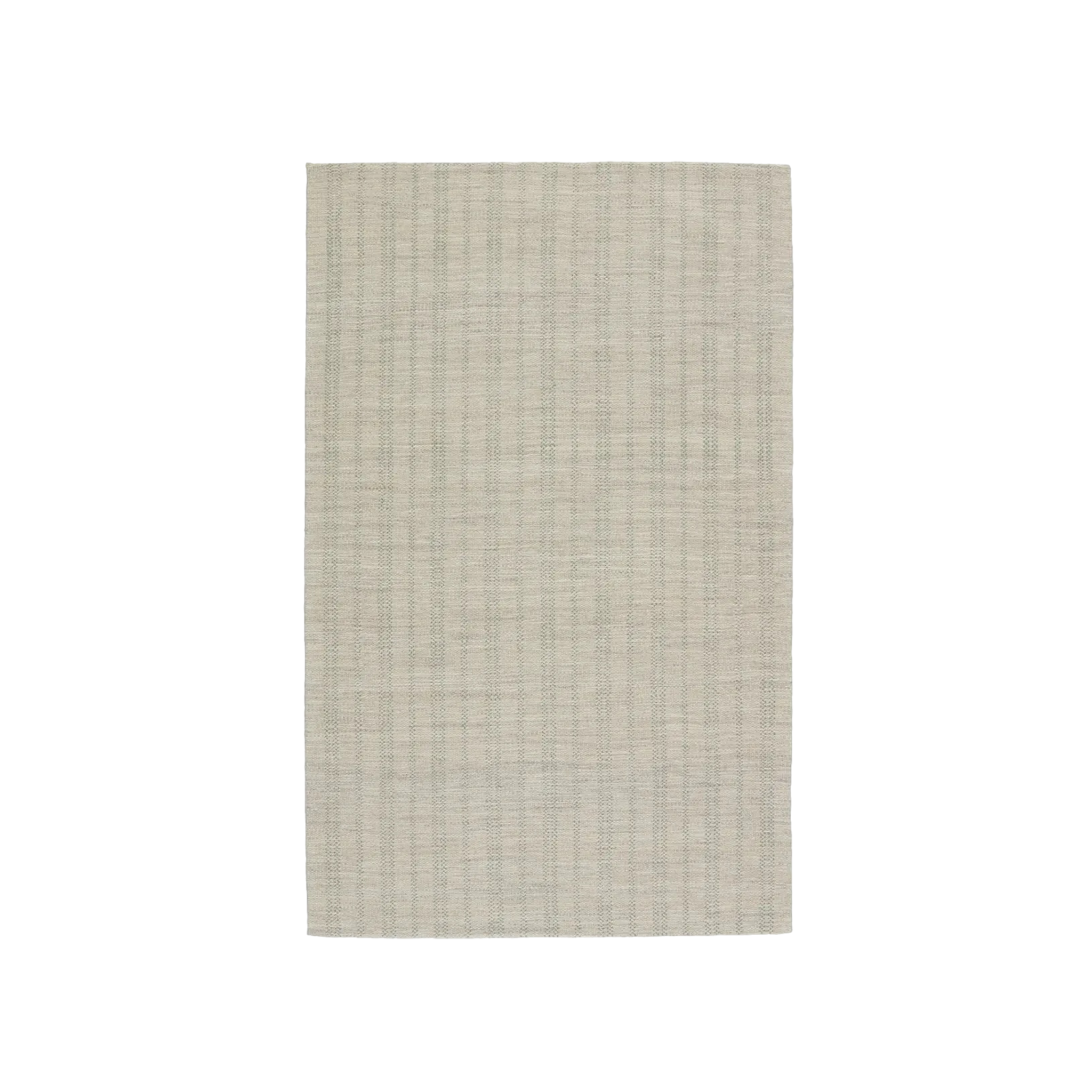 Marietta Rug