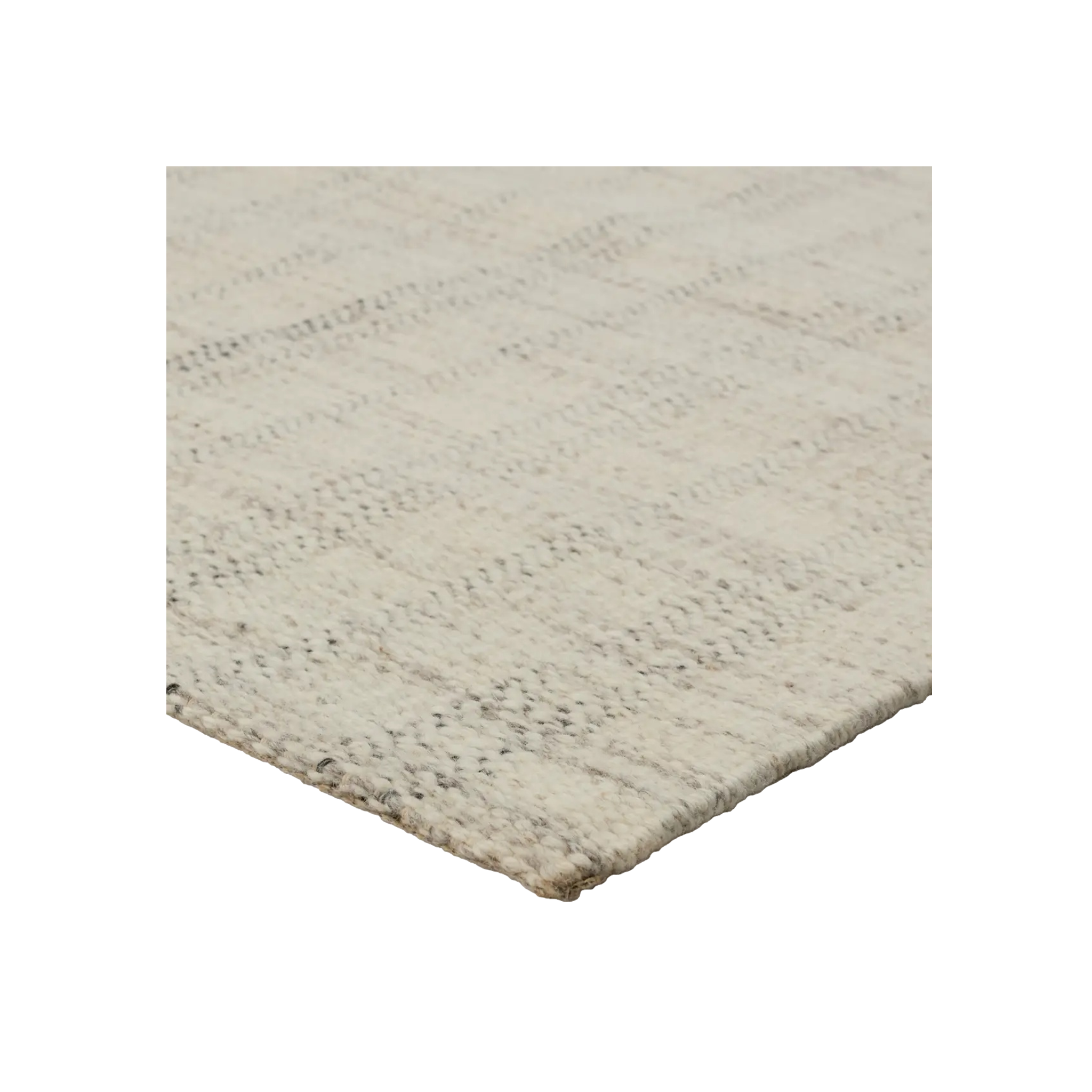 Marietta Rug