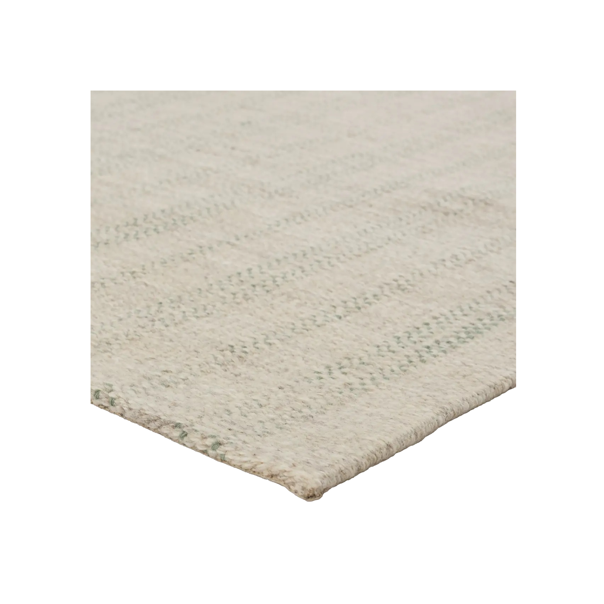 Marietta Rug