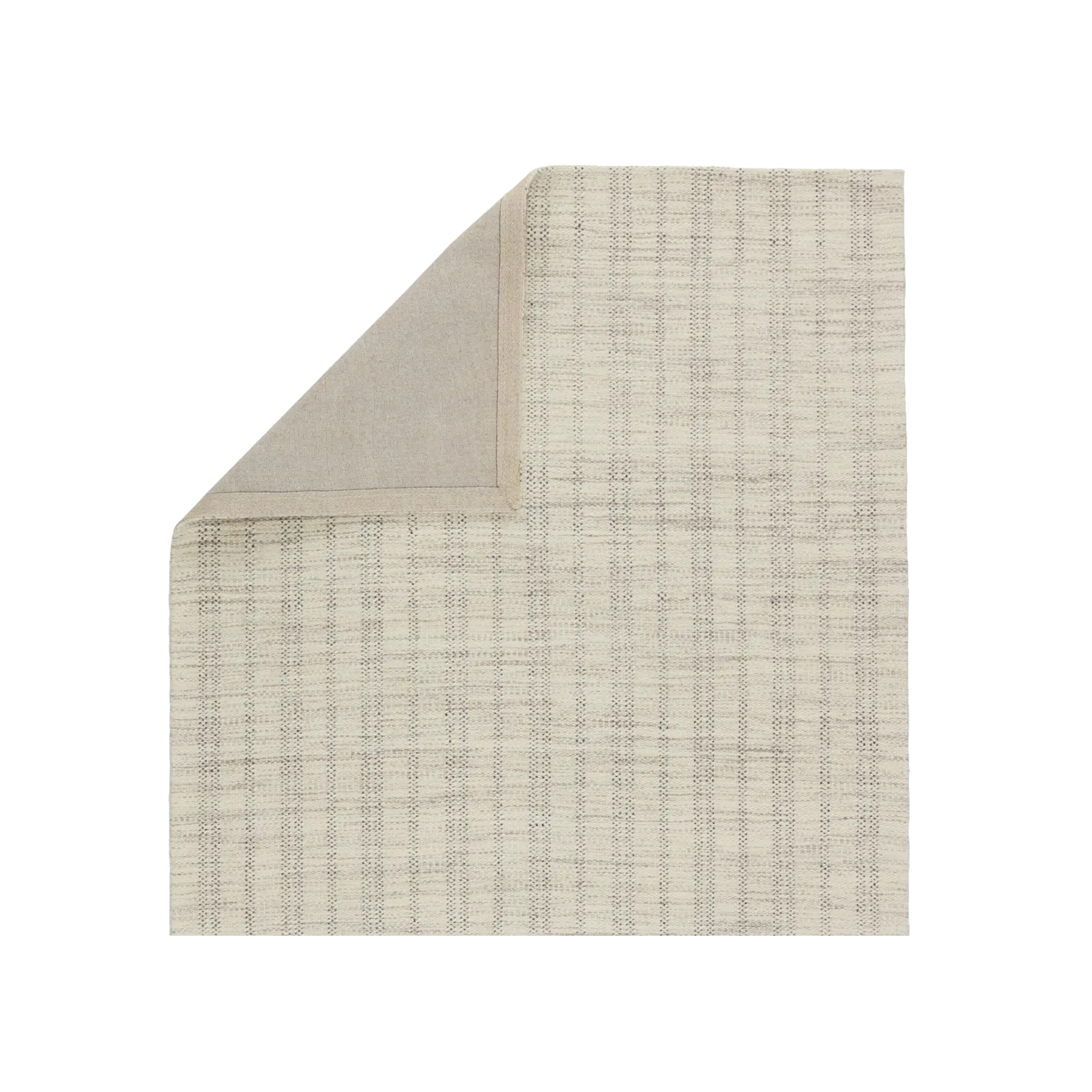 Marietta Rug