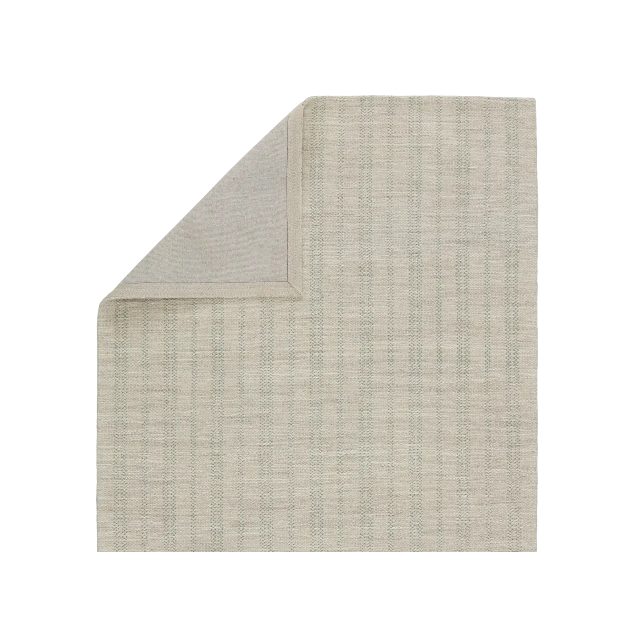 Marietta Rug