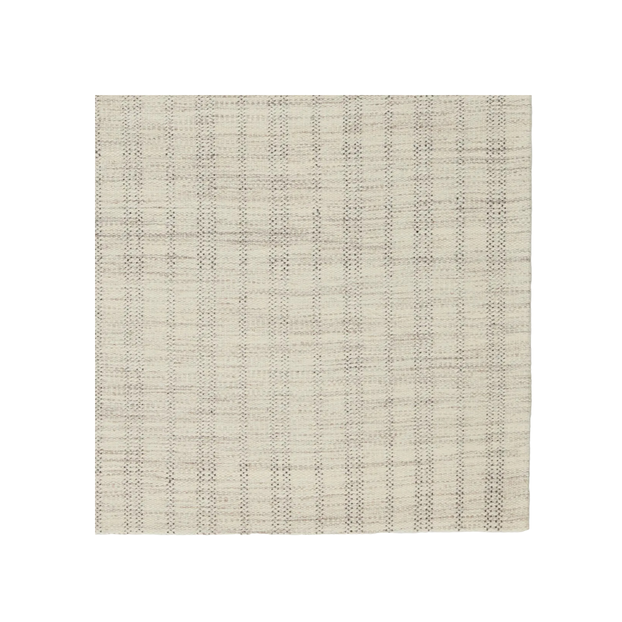 Marietta Rug