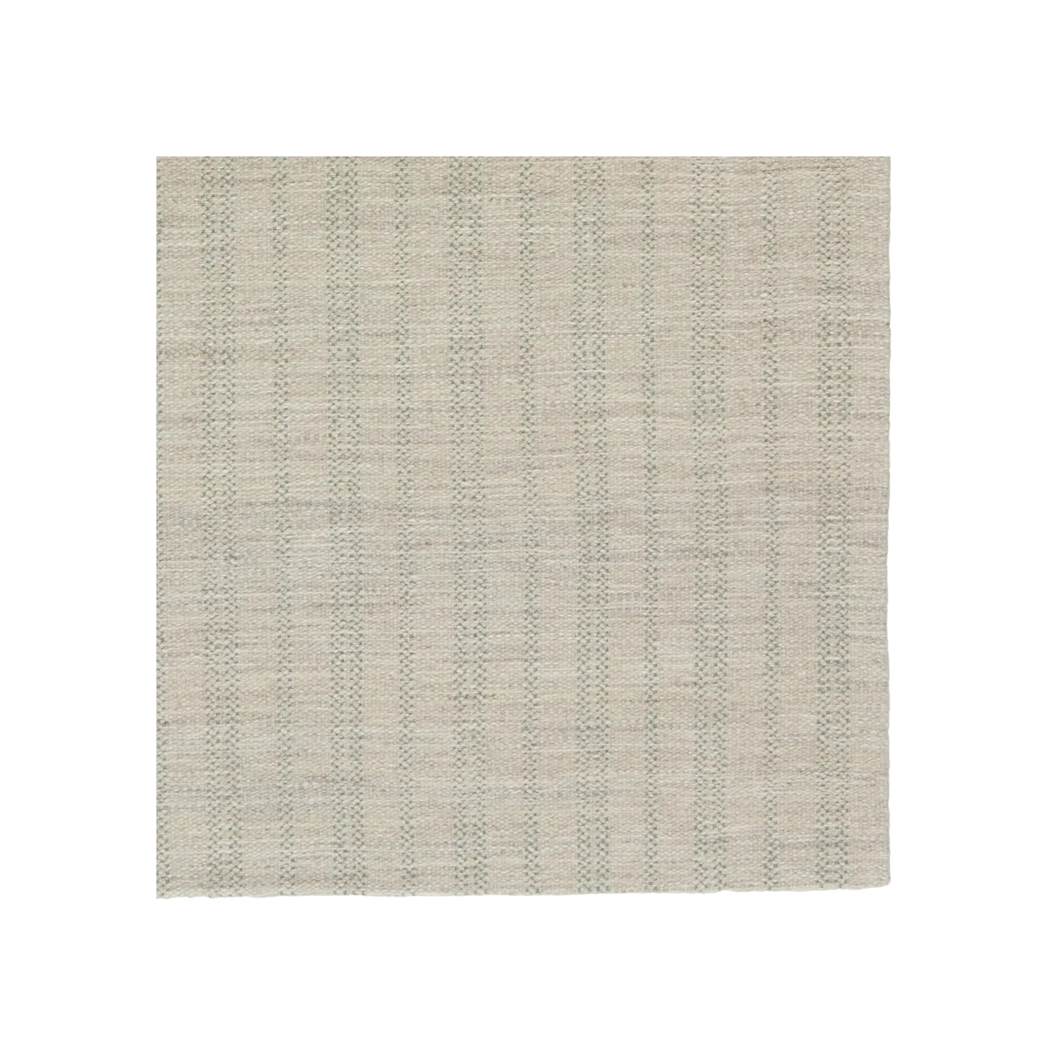 Marietta Rug