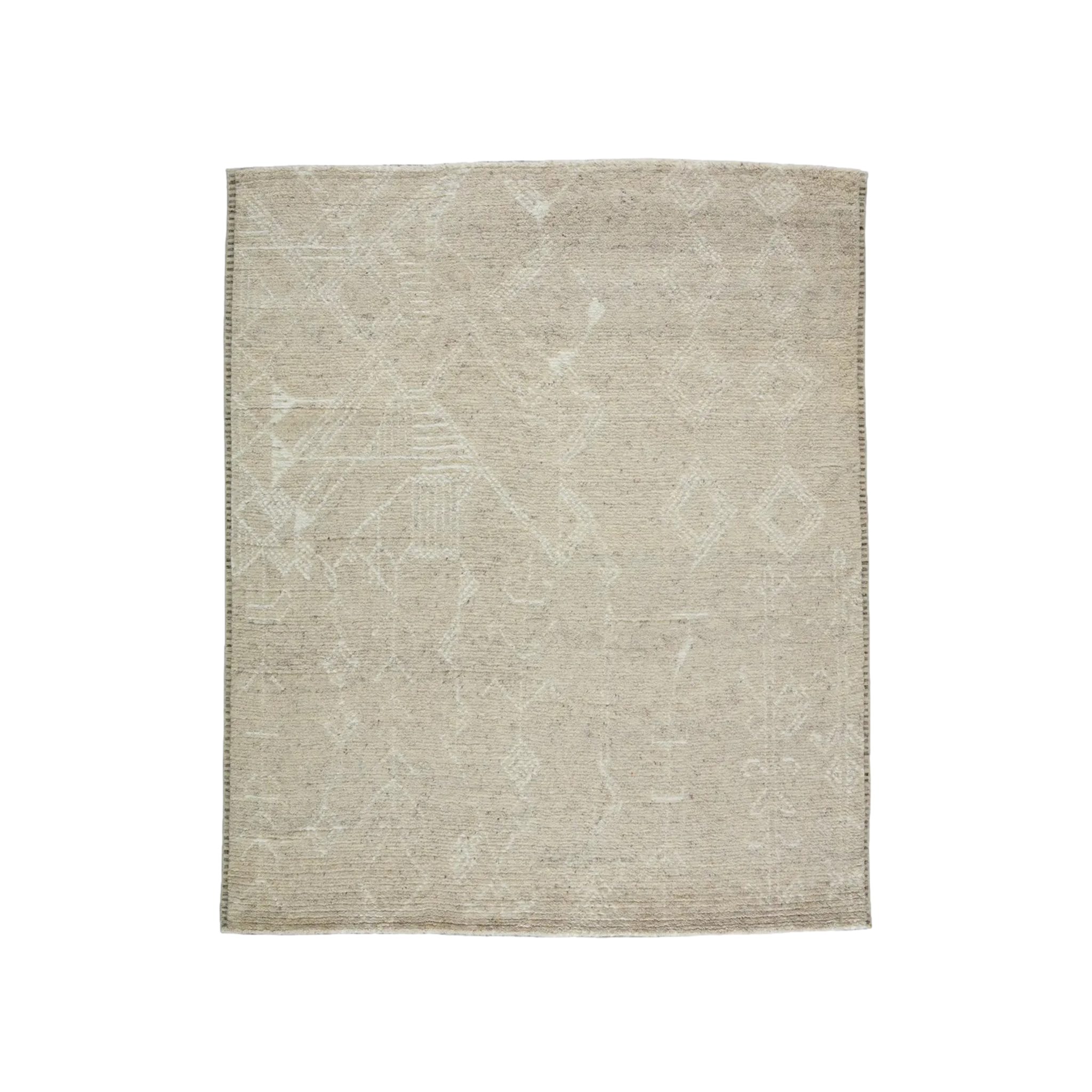 Merida Rug