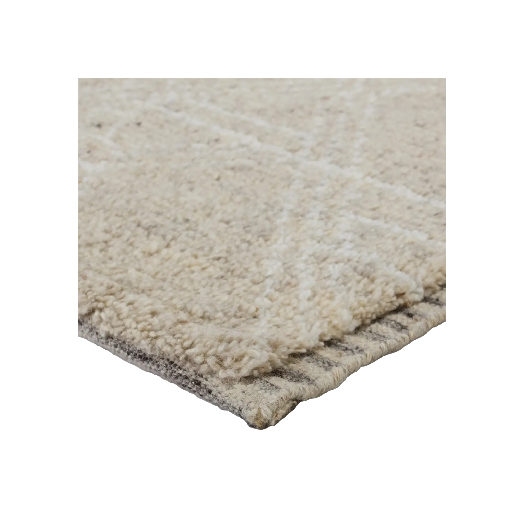 Merida Rug