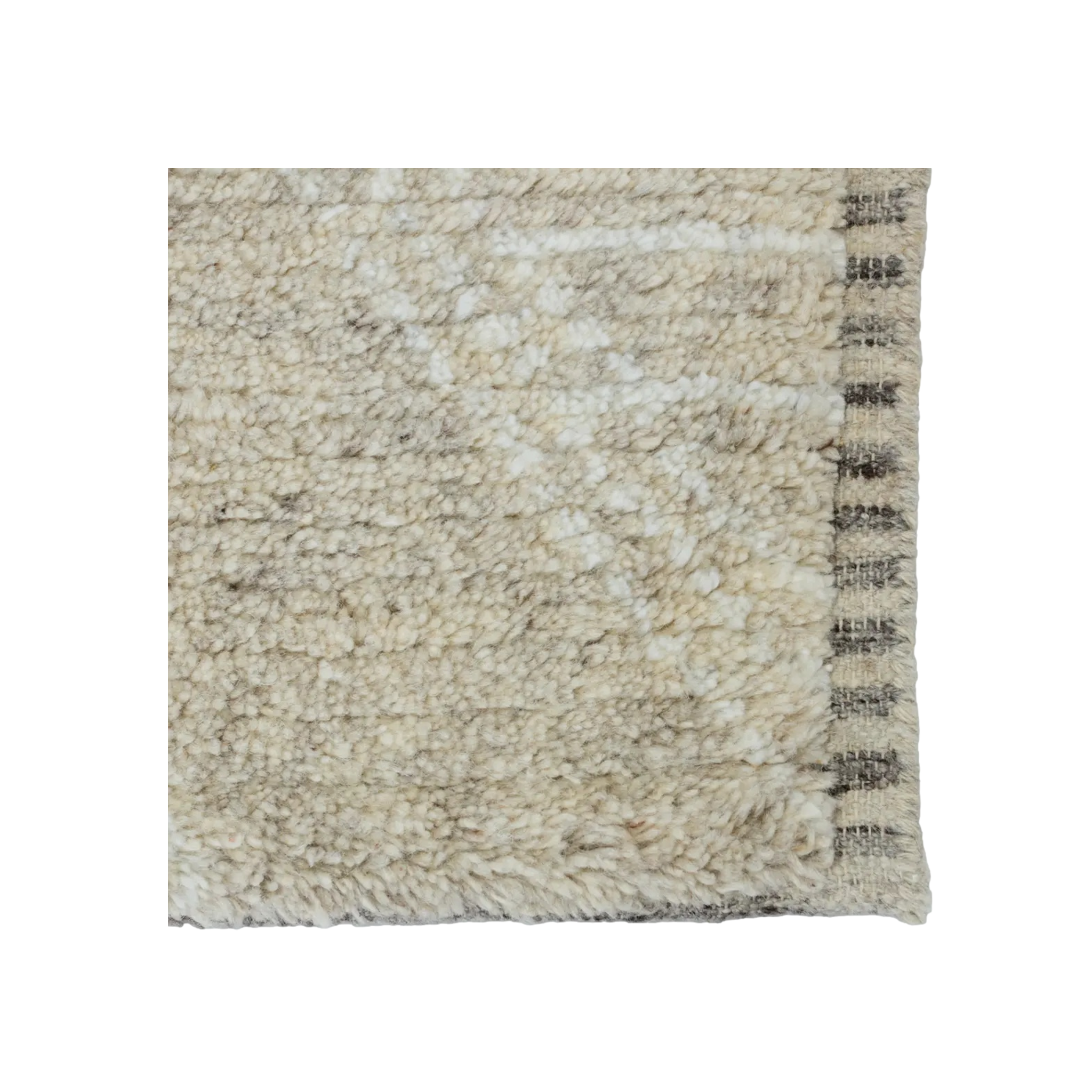 Merida Rug