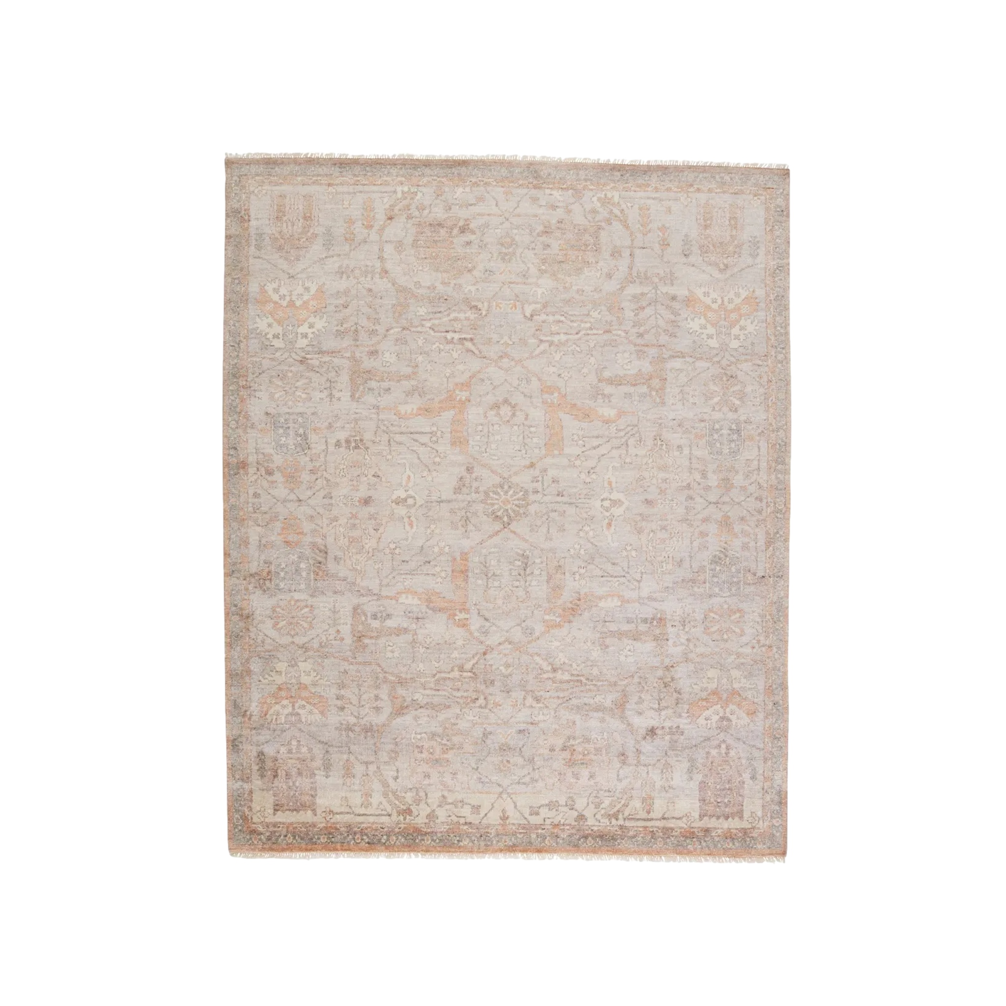 Merith Rug