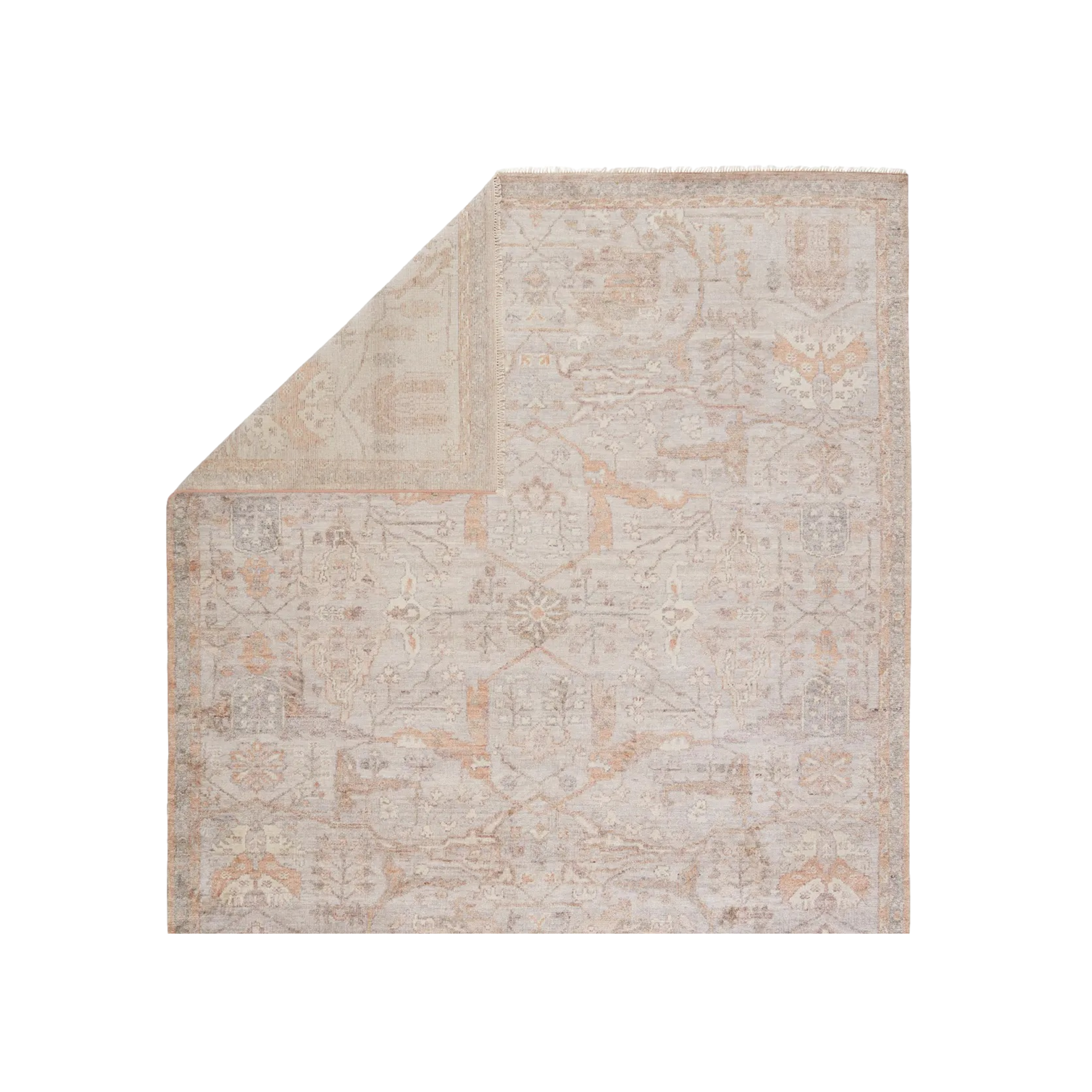 Merith Rug