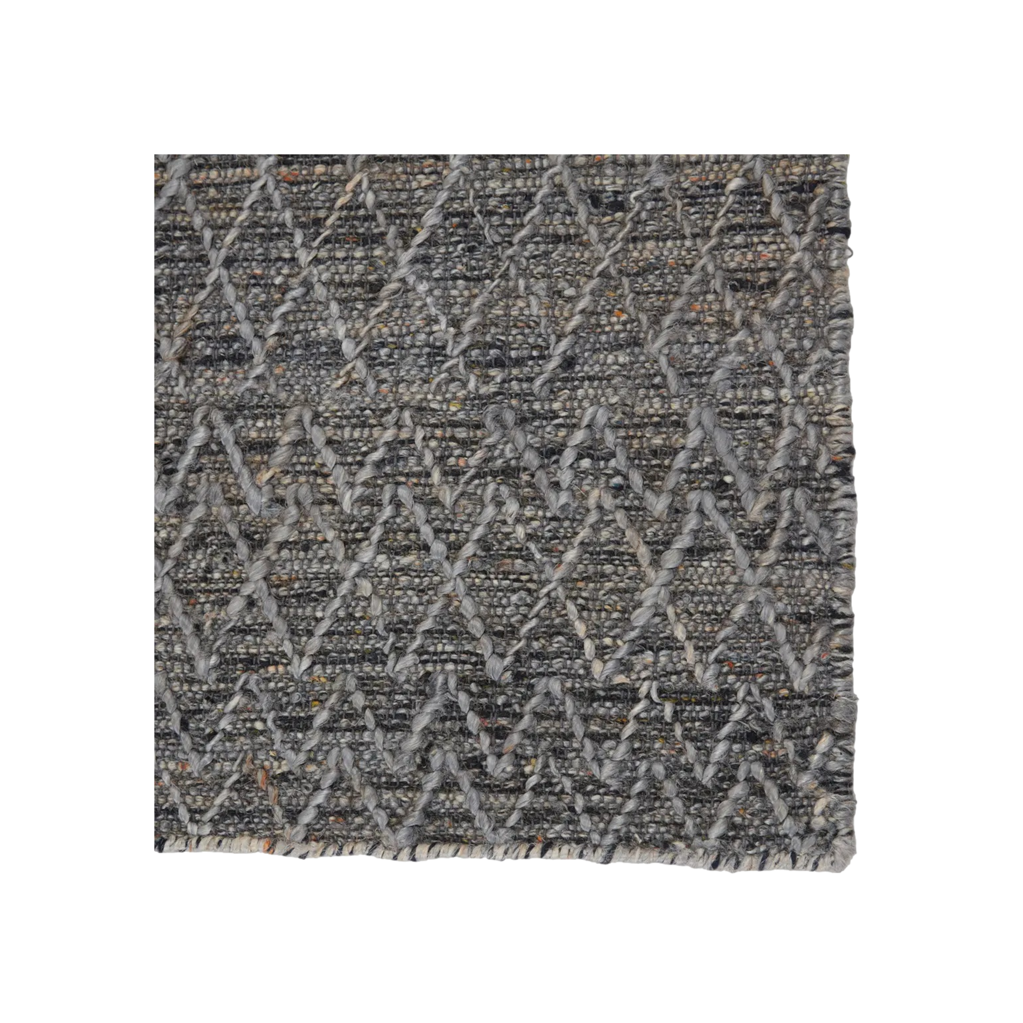 Morse Rug