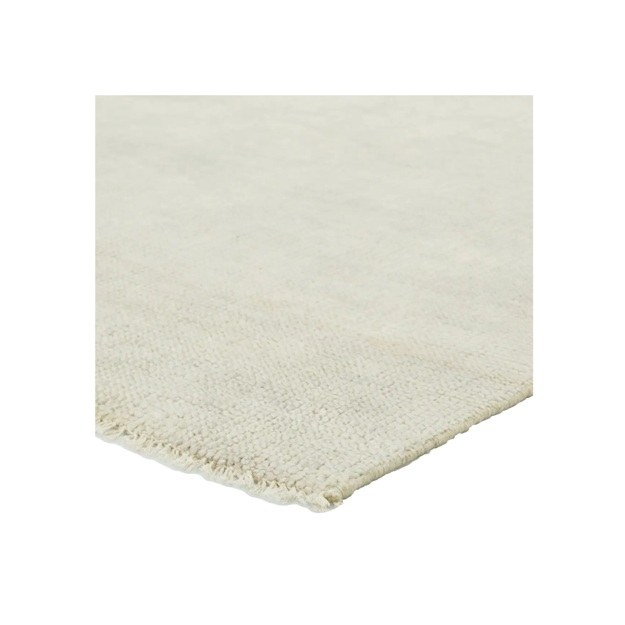 Origin Rug