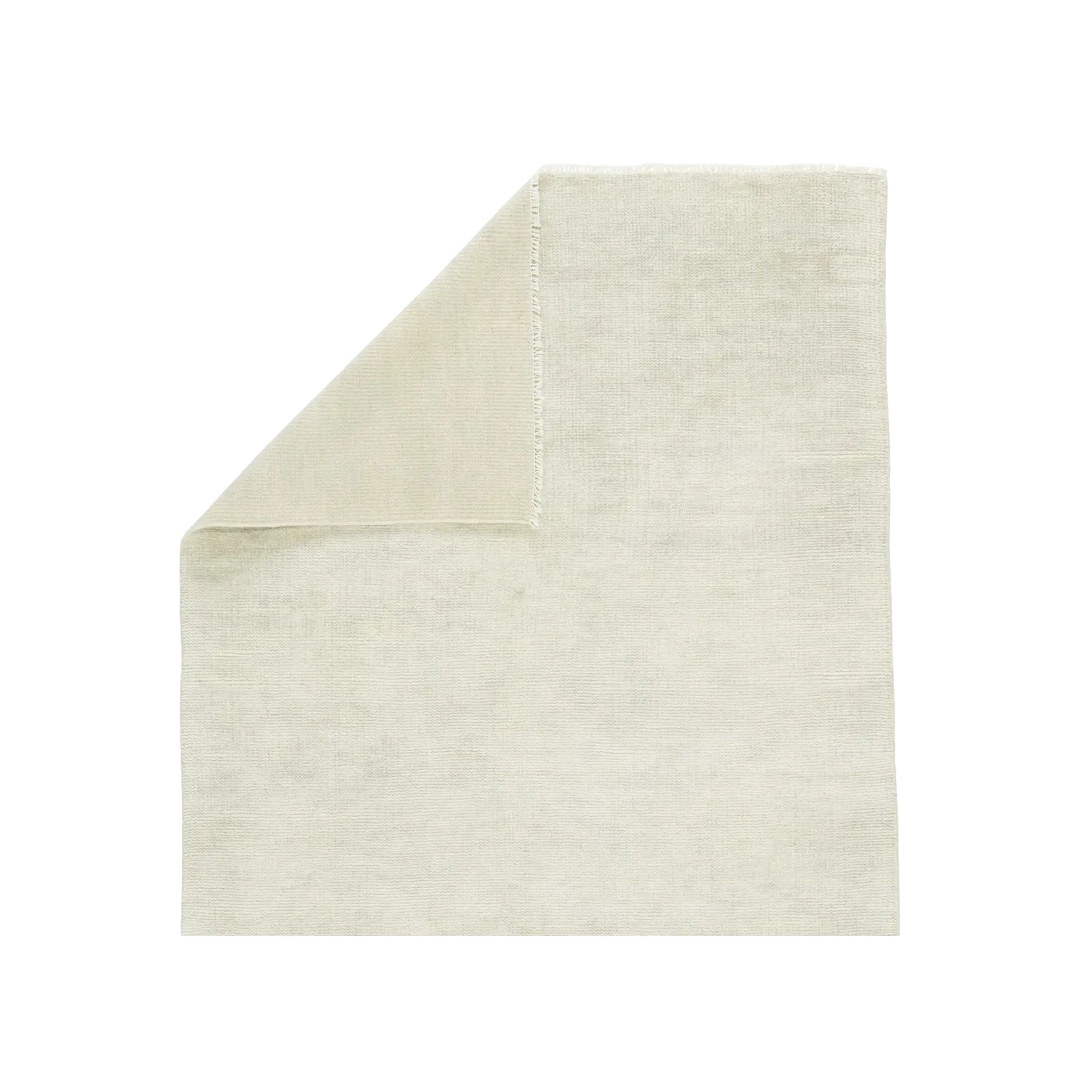 Origin Rug