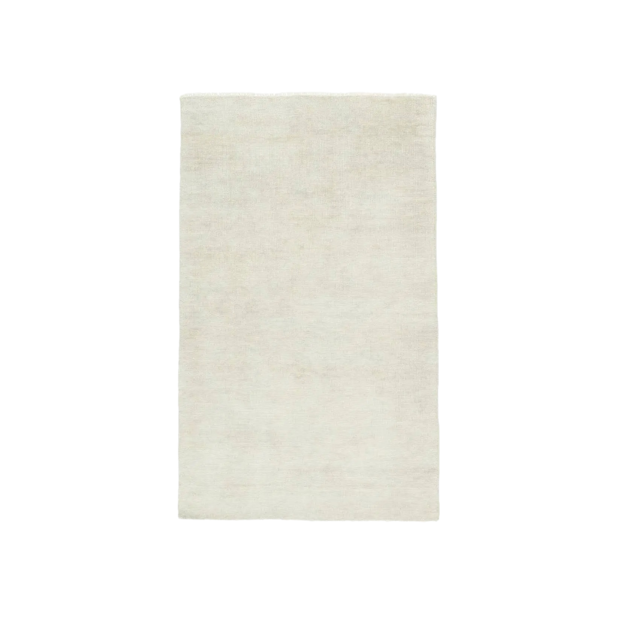 Origin Rug