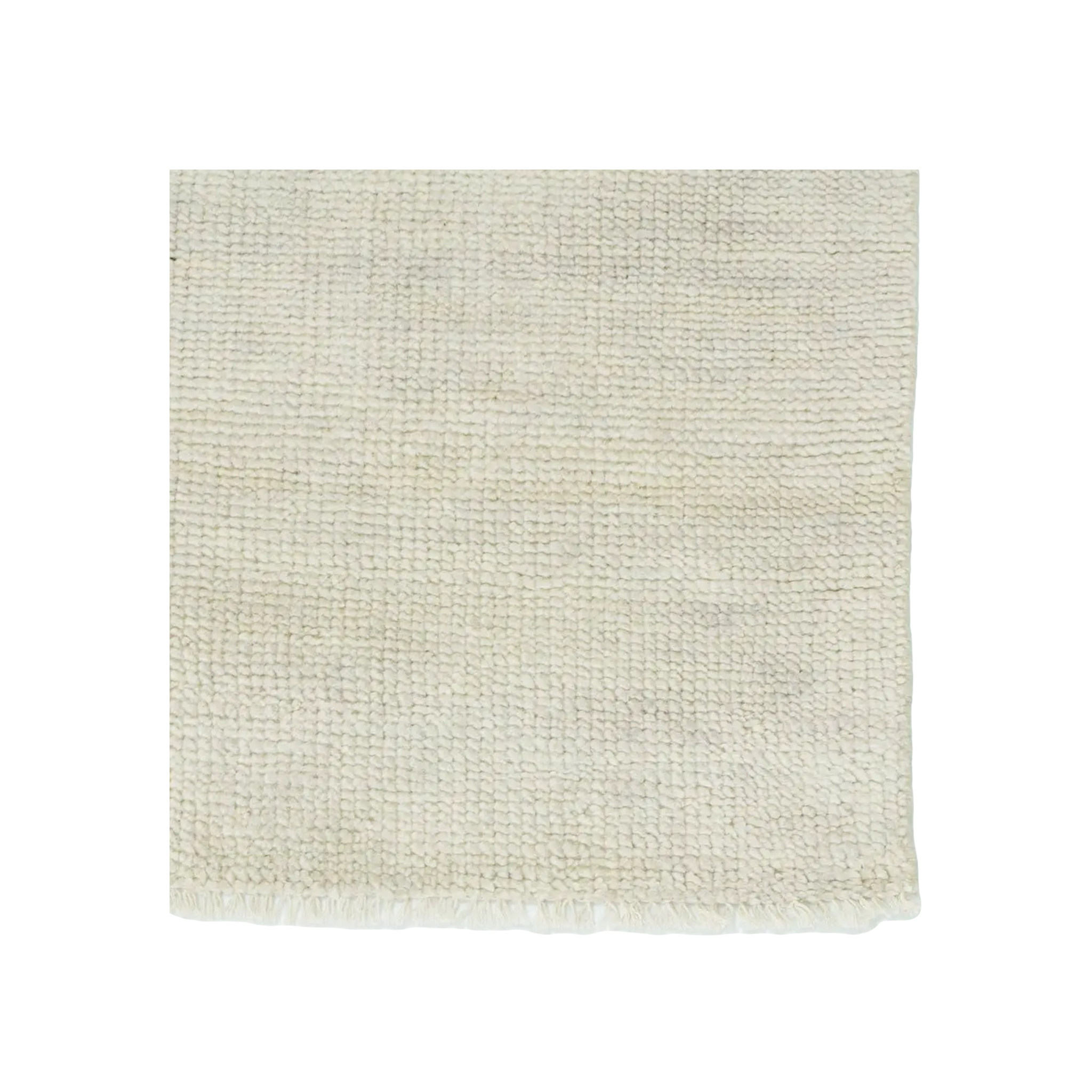 Origin Rug