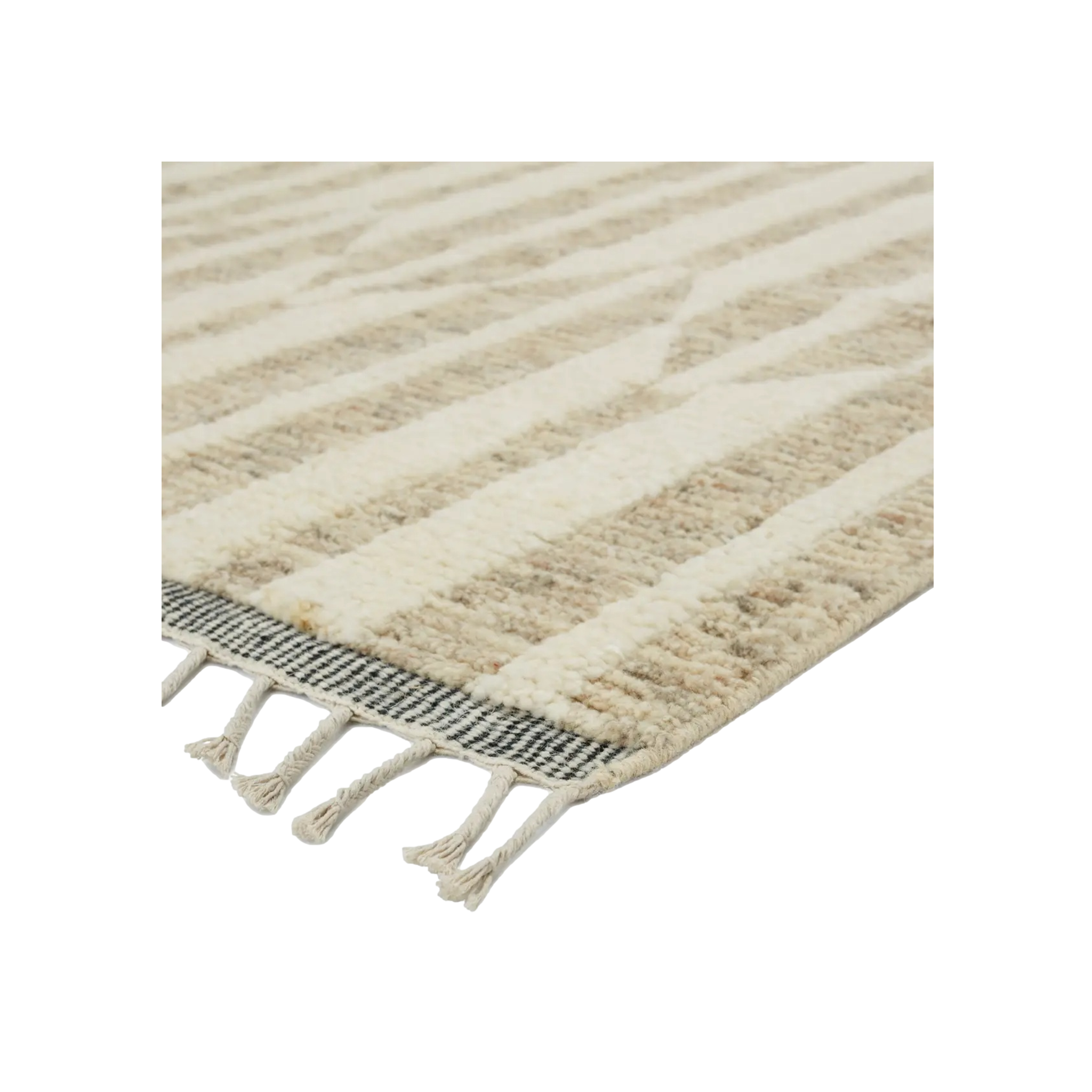 Quest Rug