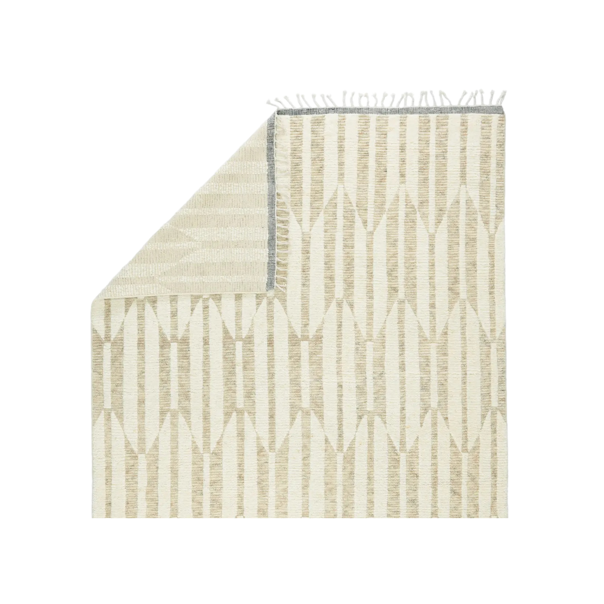 Quest Rug