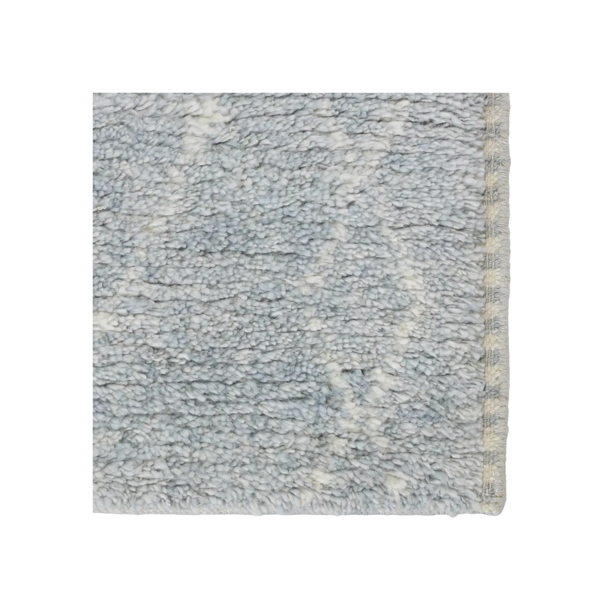 Ristra Rug