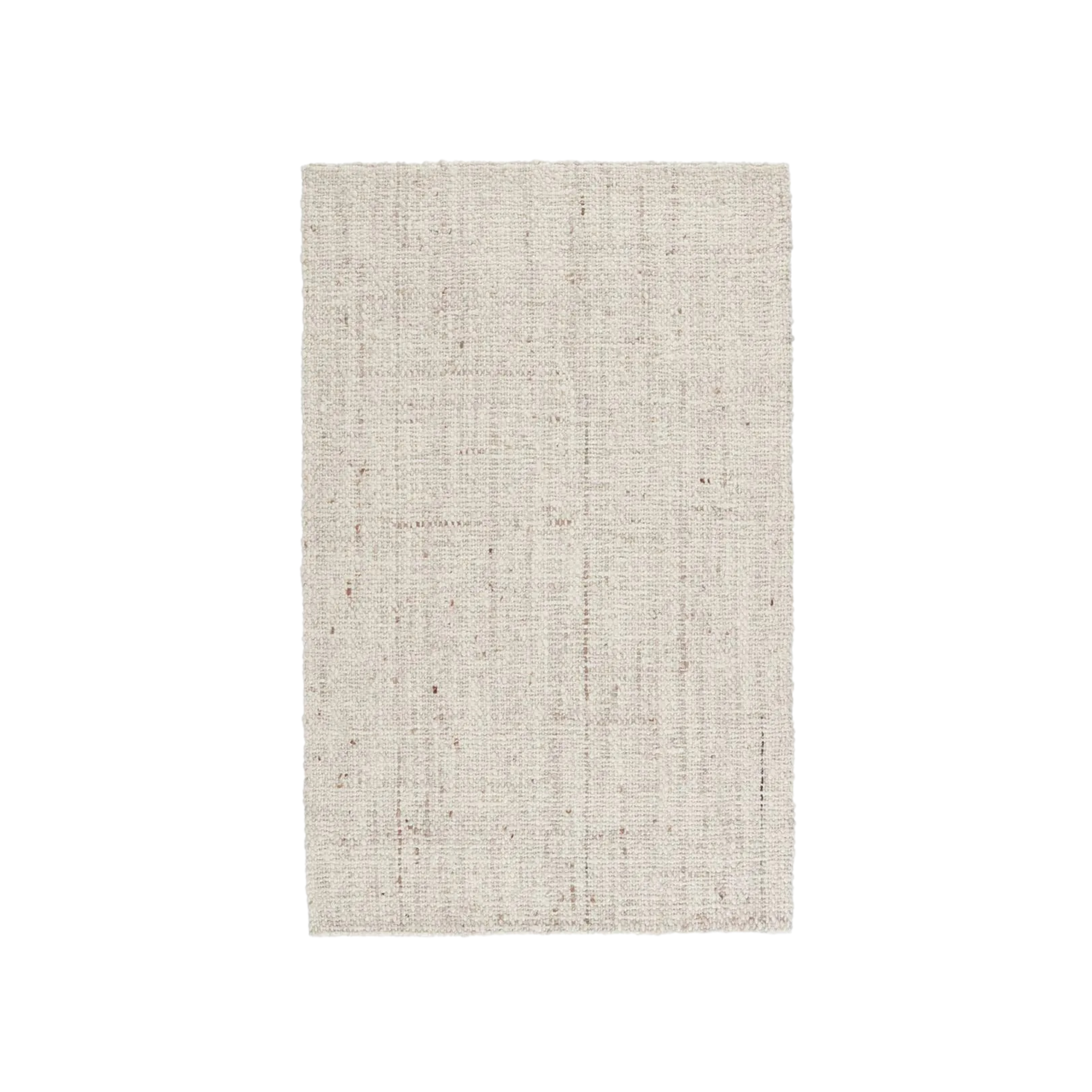 Season Rug