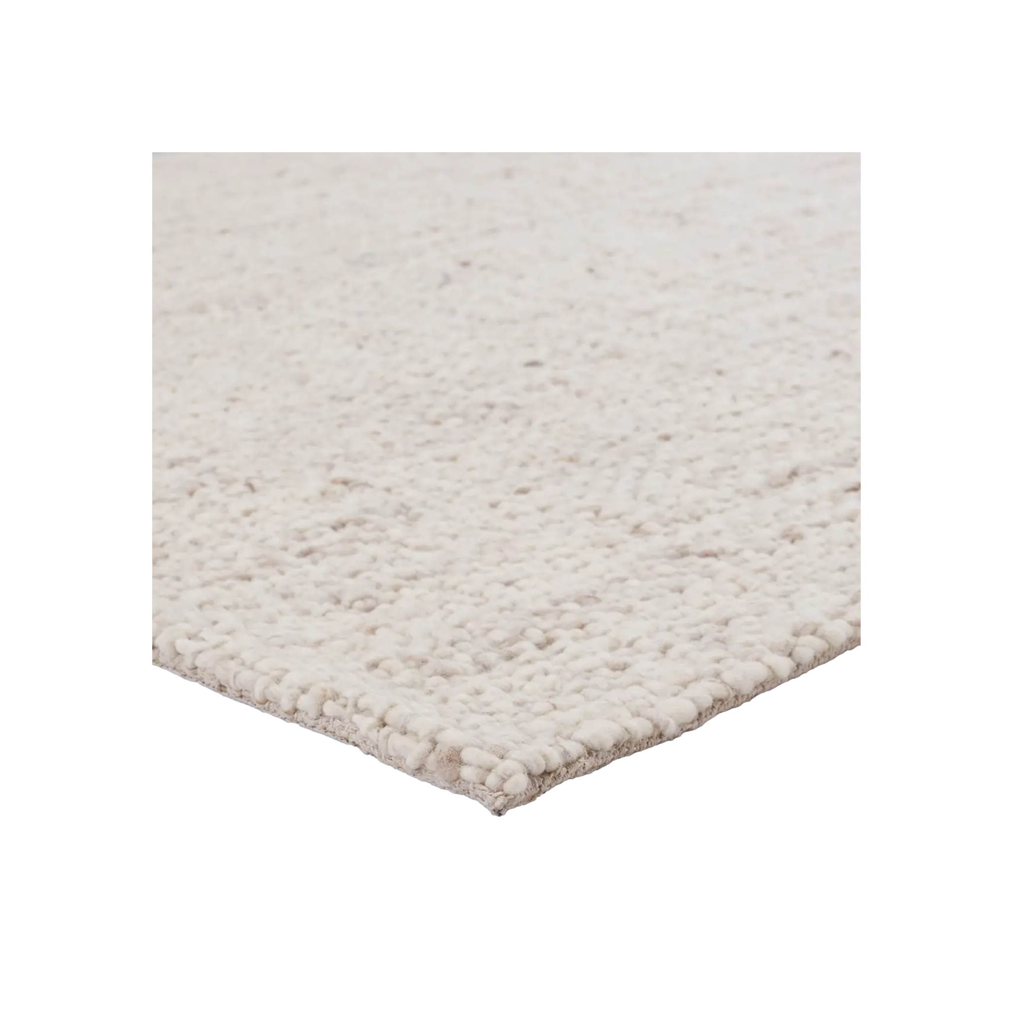 Season Rug