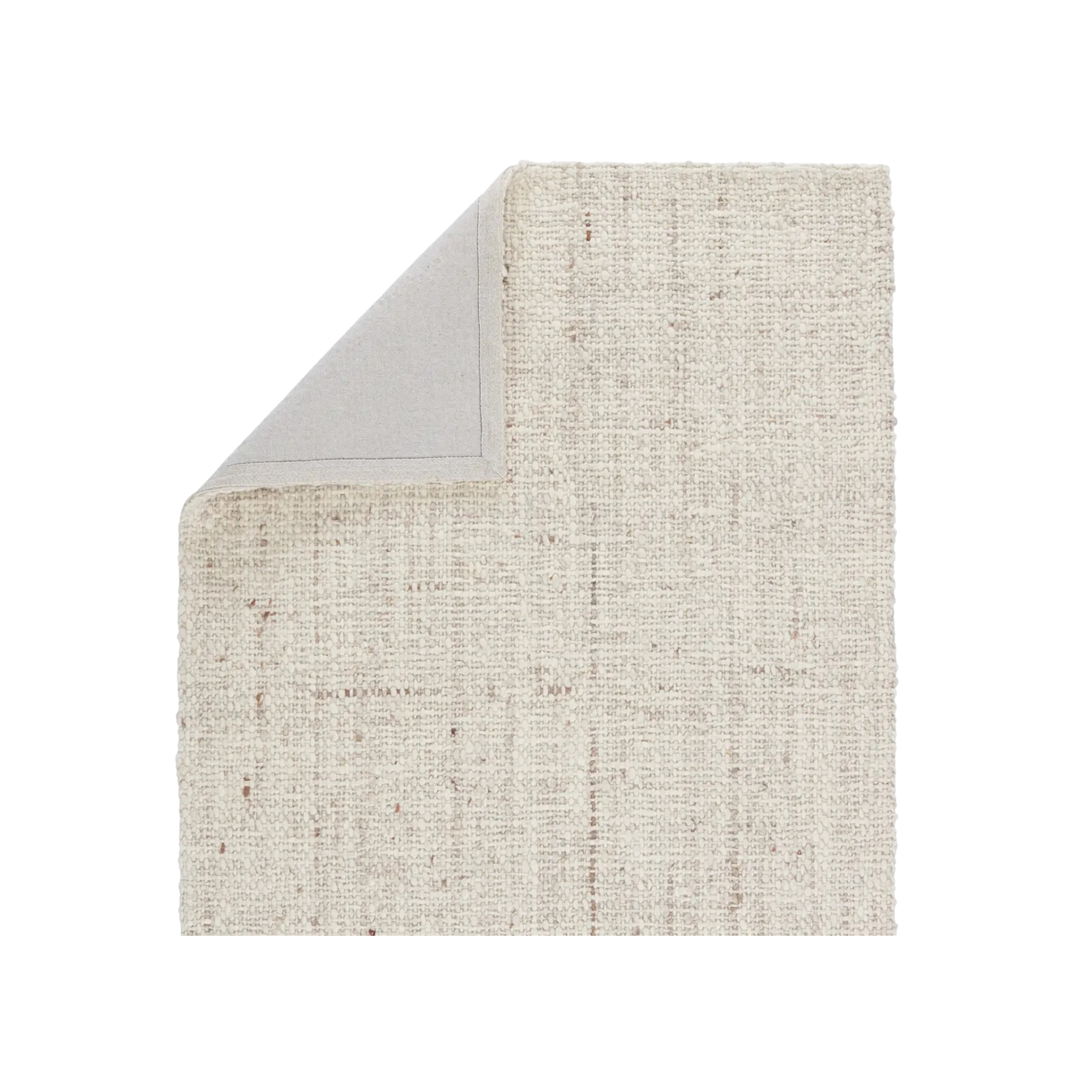 Season Rug