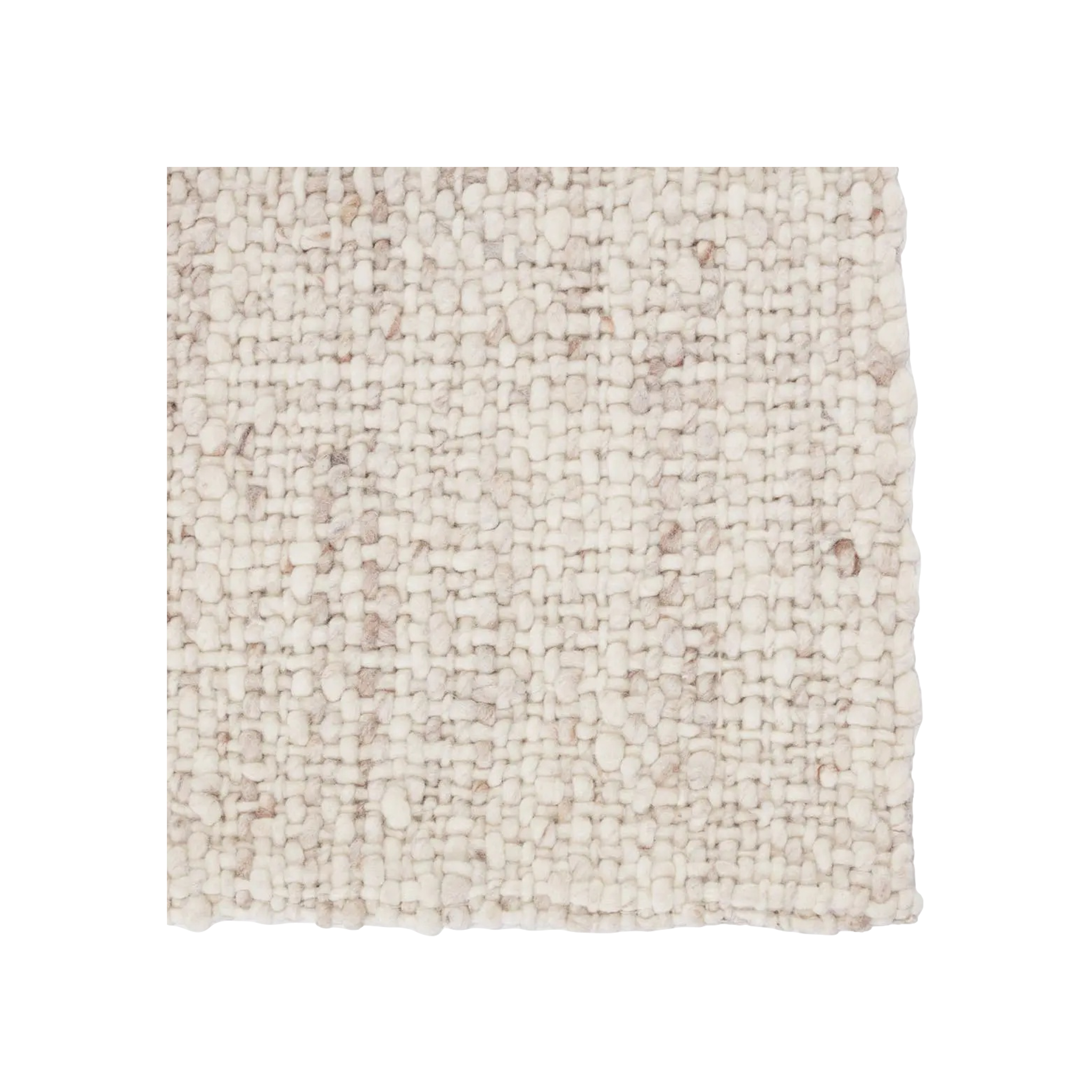 Season Rug