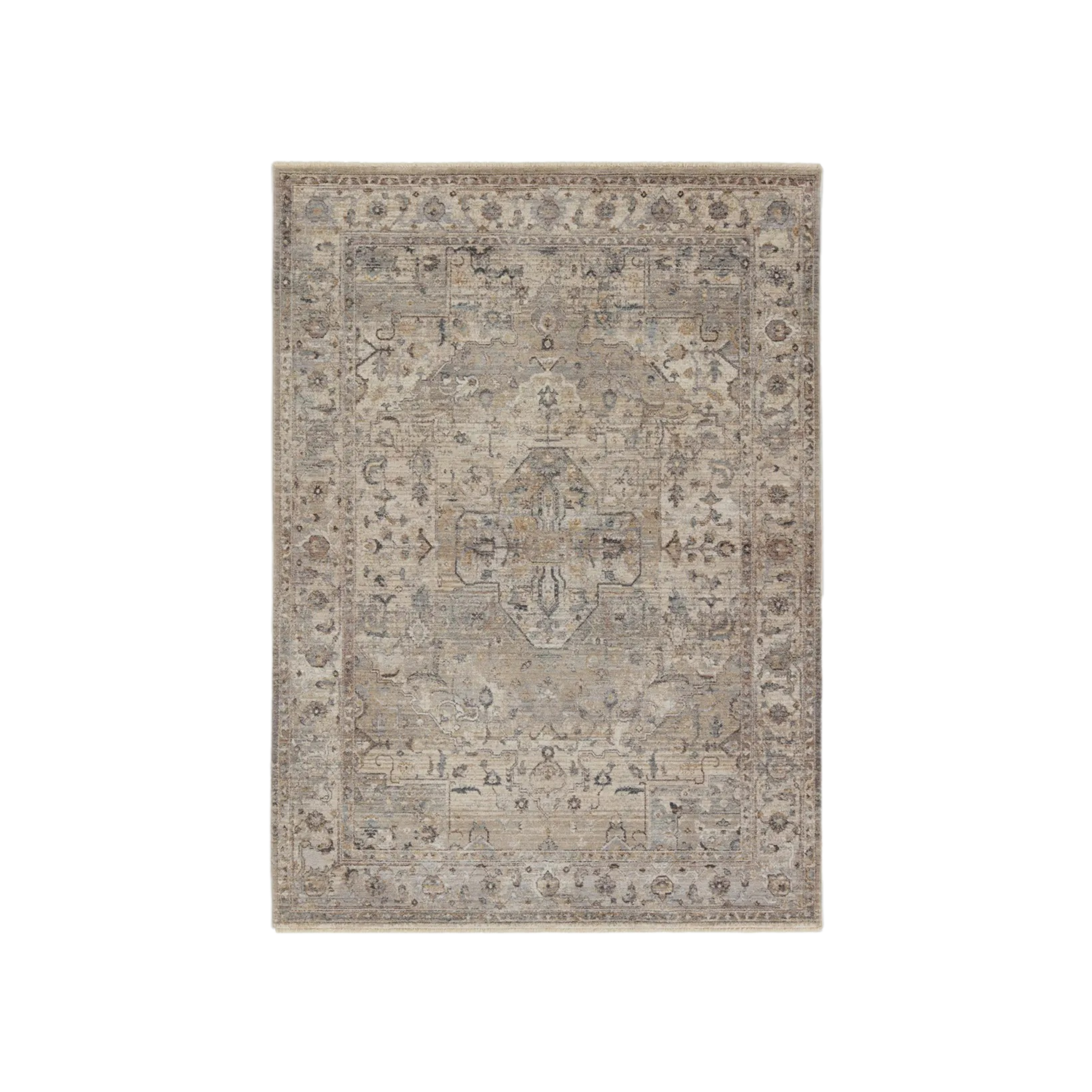 Starling Rug