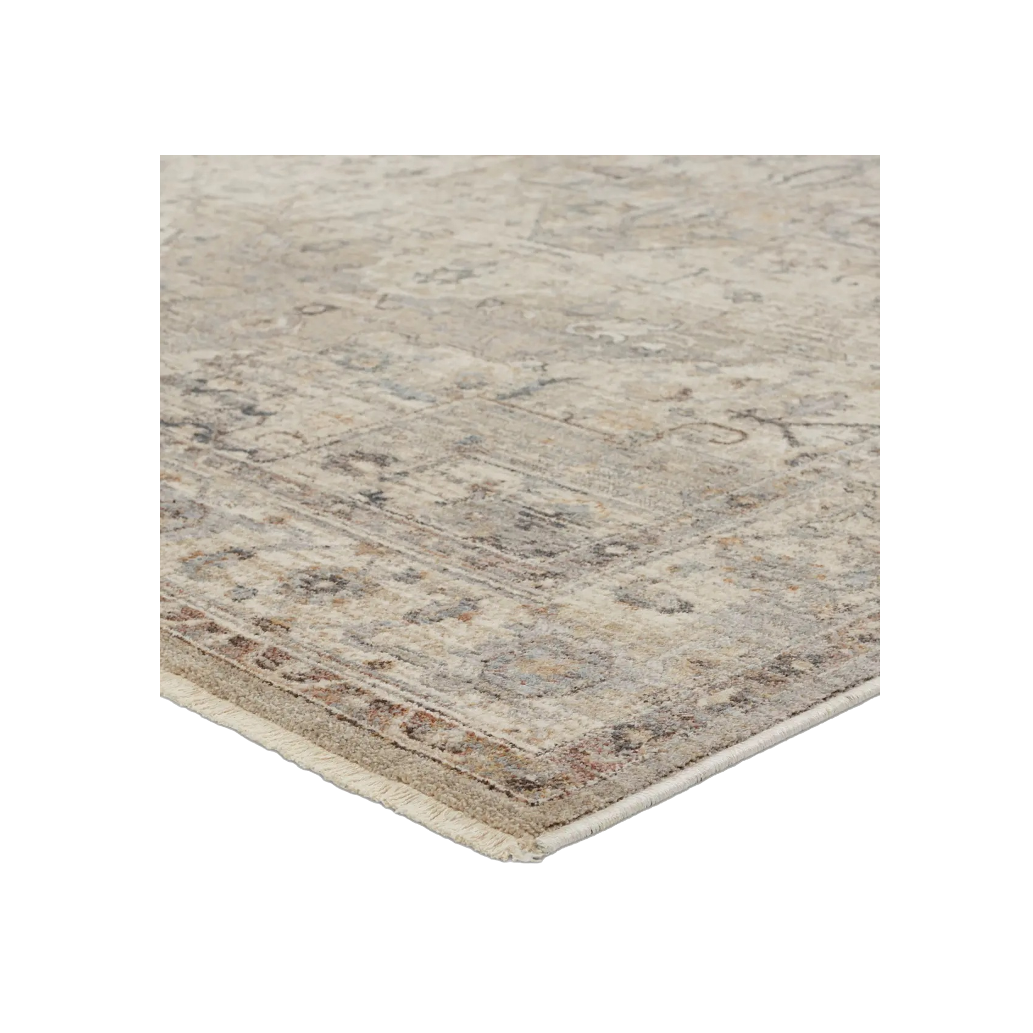 Starling Rug