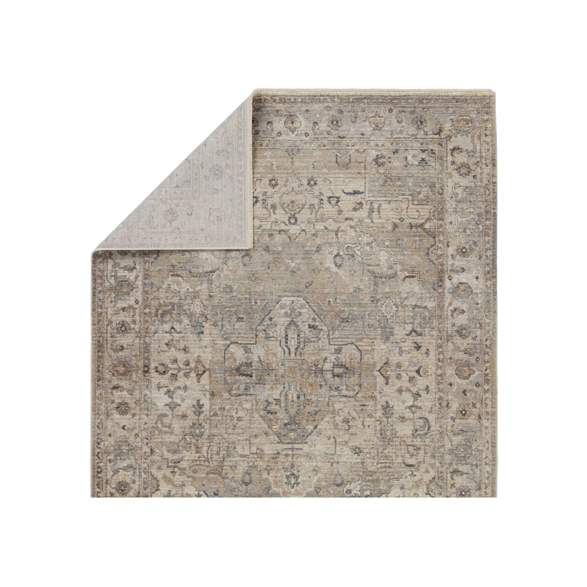 Starling Rug