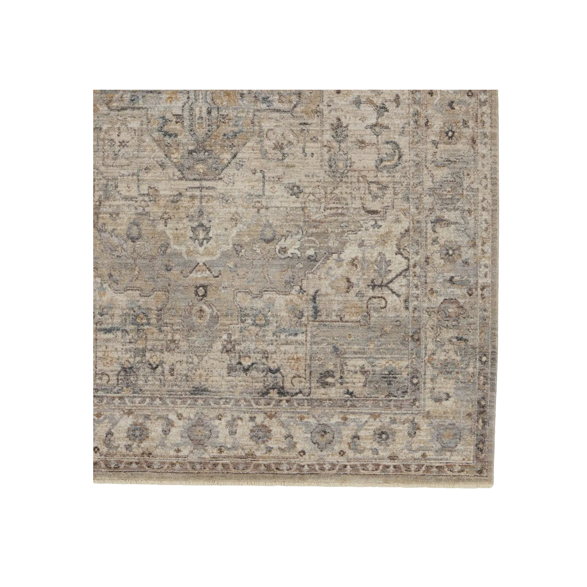 Starling Rug
