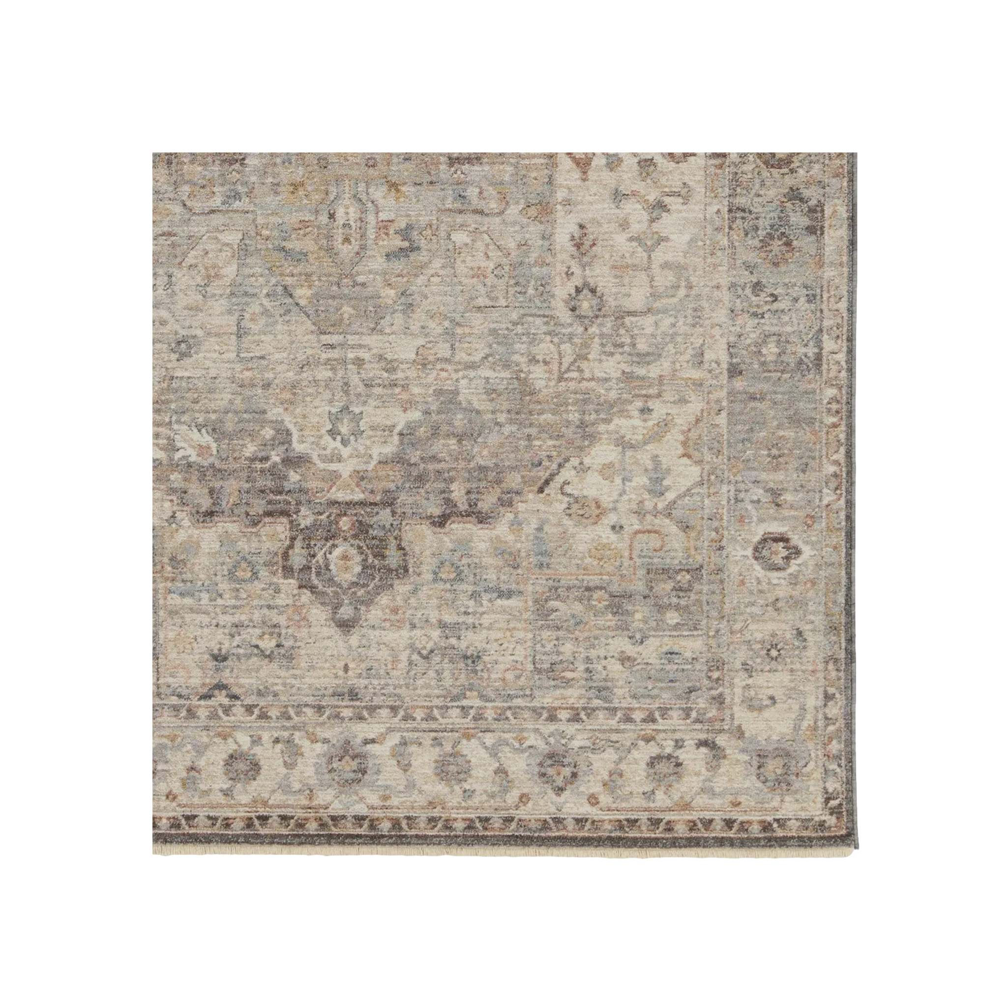 Starling Rug