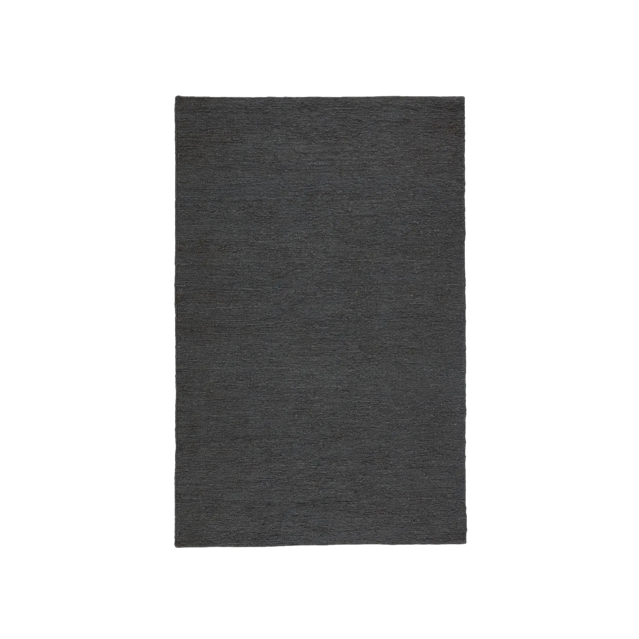 Sumak Rug